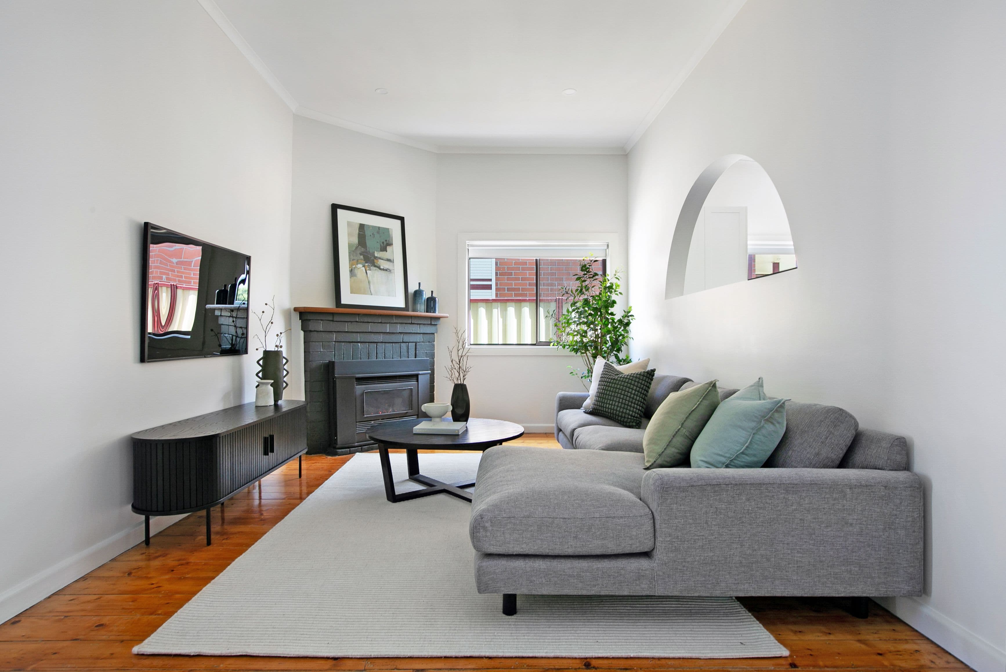 76 Pender Street, Preston VIC 3072, Preston - Thumbnail 3