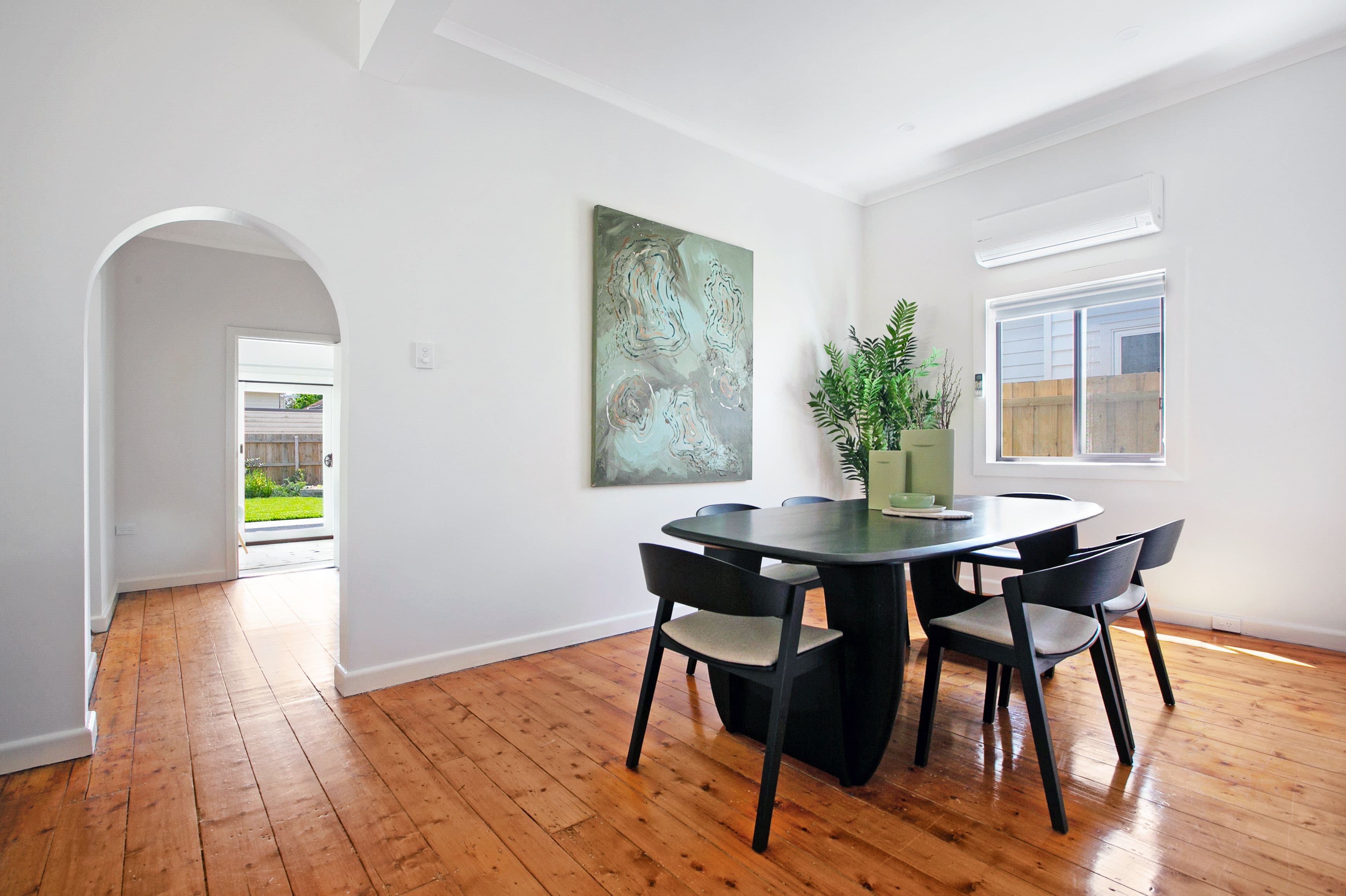 76 Pender Street, Preston VIC 3072, Preston - Thumbnail 4