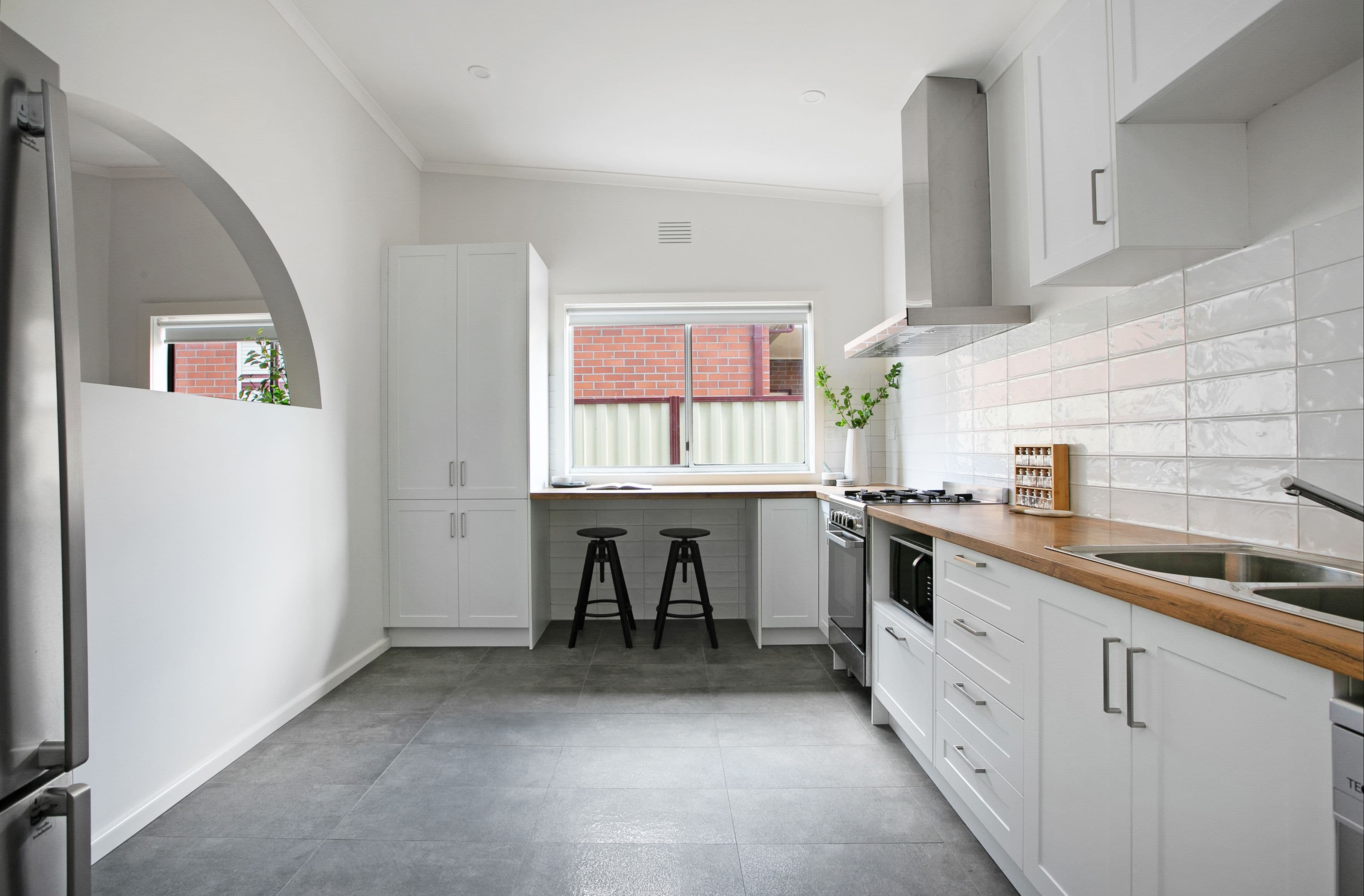 76 Pender Street, Preston VIC 3072, Preston - Thumbnail 5