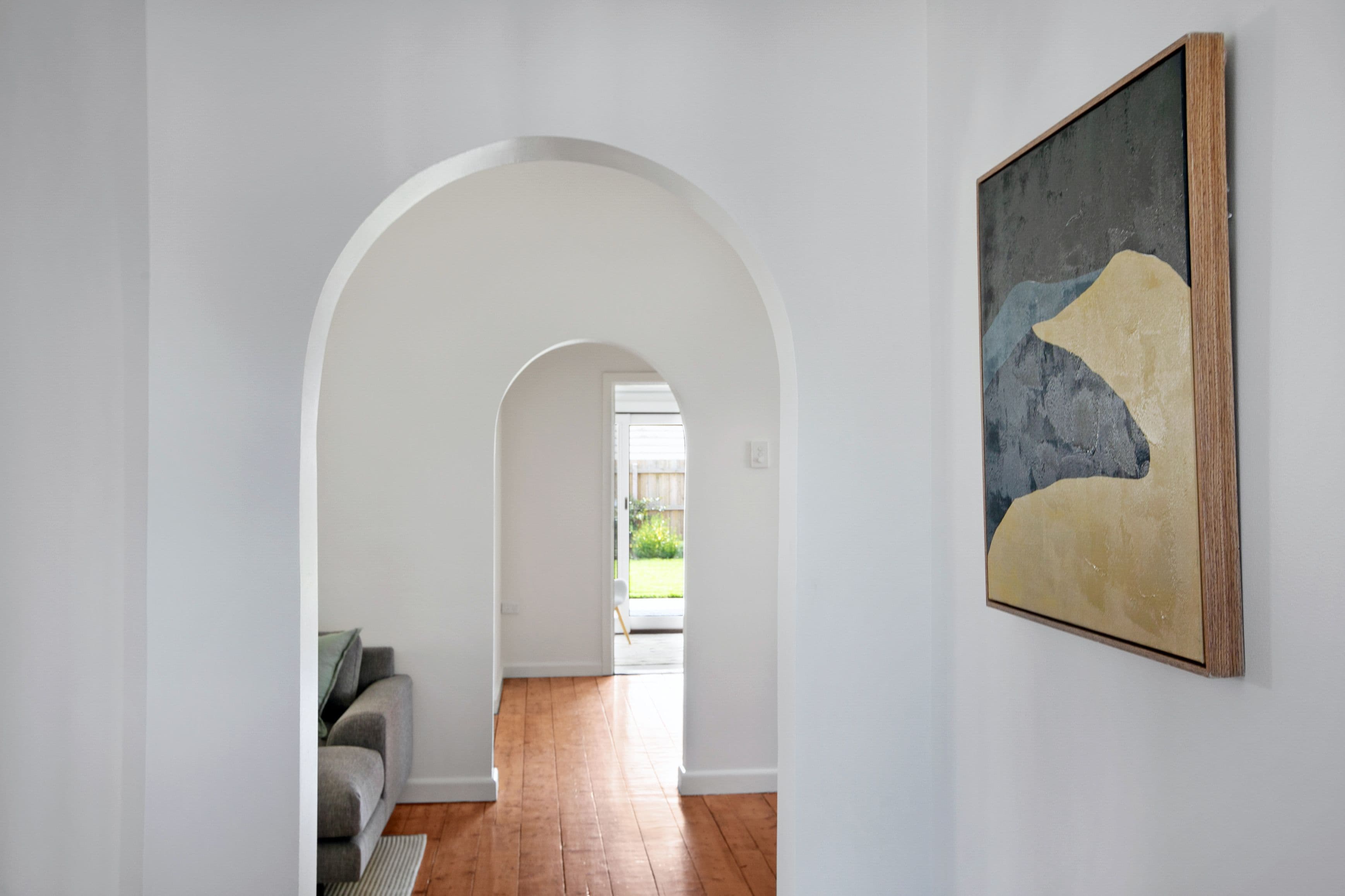 76 Pender Street, Preston VIC 3072, Preston - Thumbnail 7