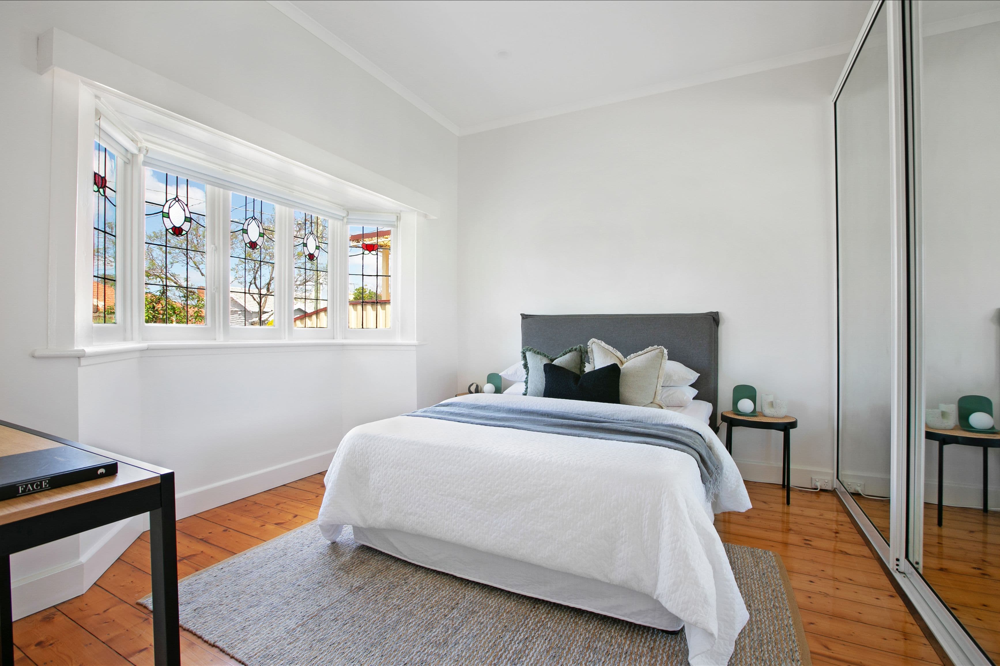 76 Pender Street, Preston VIC 3072, Preston - Thumbnail 8