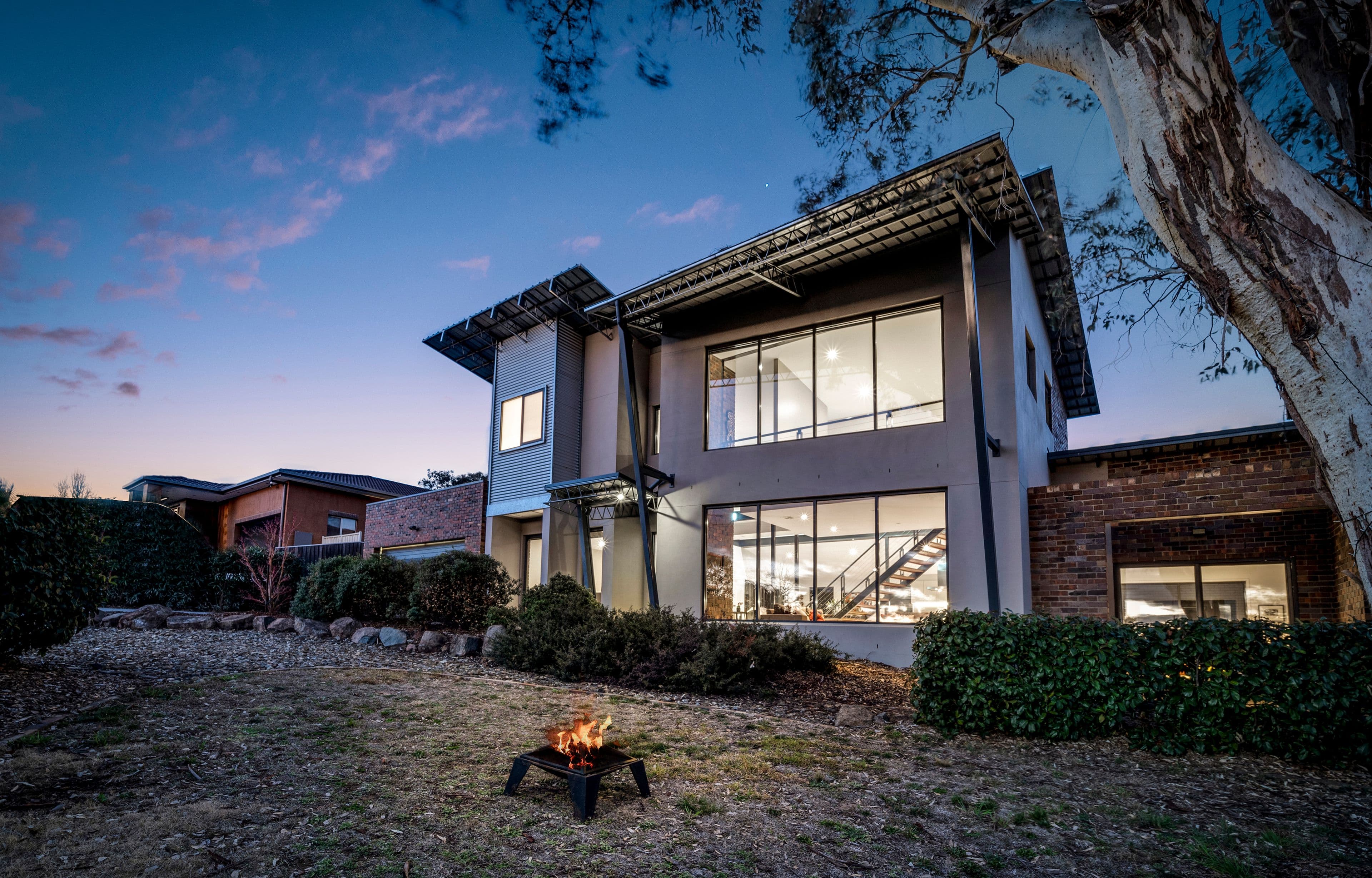 2 Menzel Crescent, Dunlop ACT 2615, Dunlop - Thumbnail 2