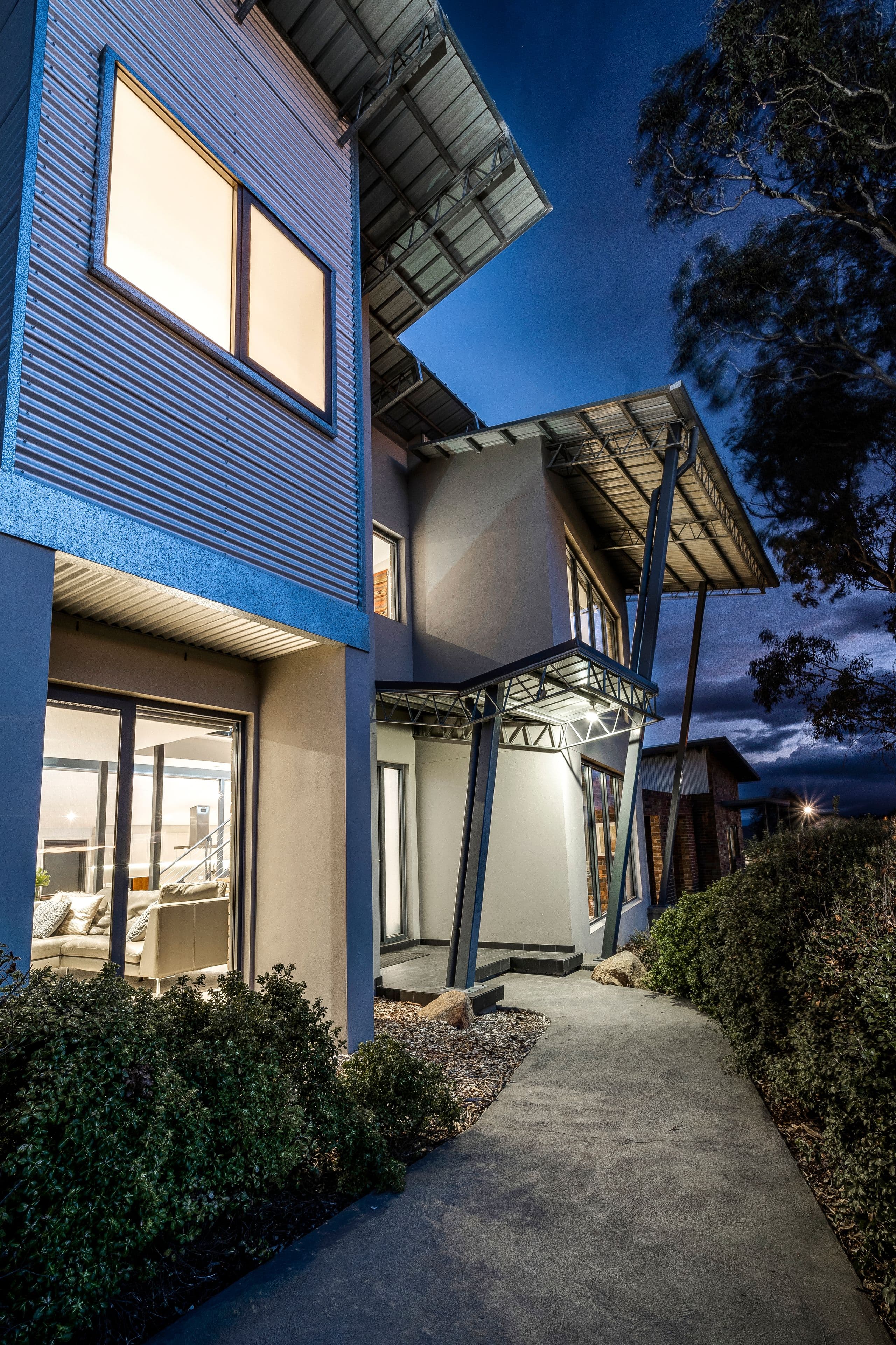 2 Menzel Crescent, Dunlop ACT 2615, Dunlop - Thumbnail 3