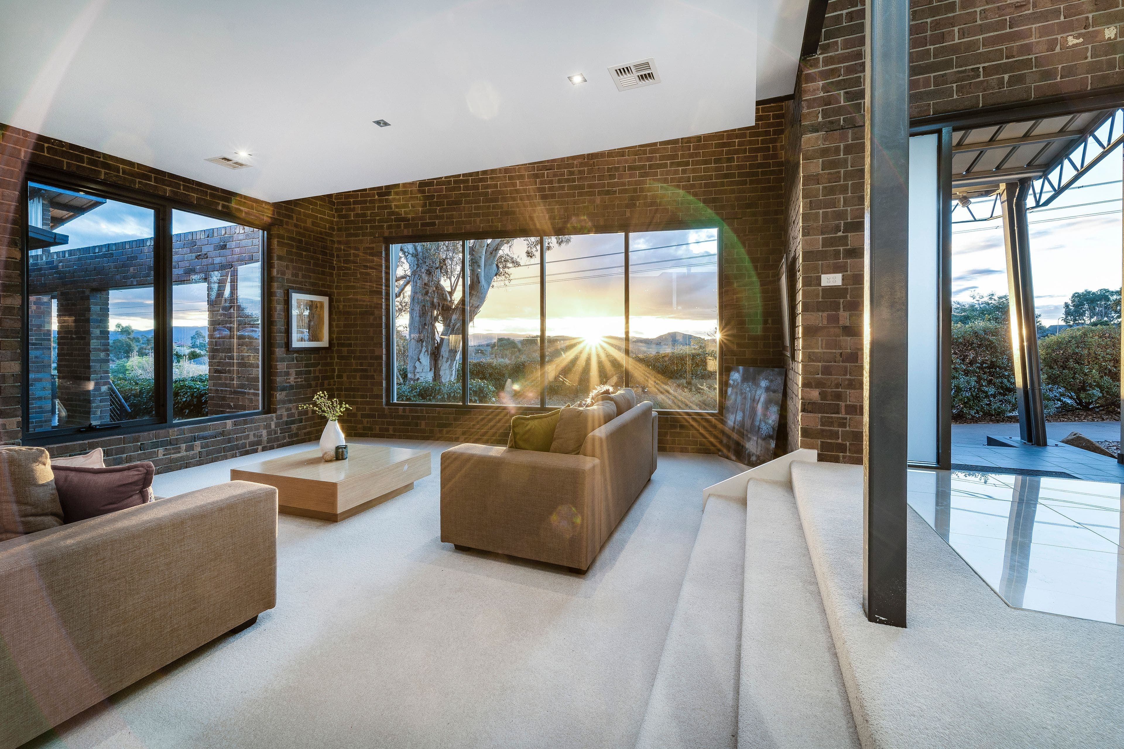 2 Menzel Crescent, Dunlop ACT 2615, Dunlop - Thumbnail 4