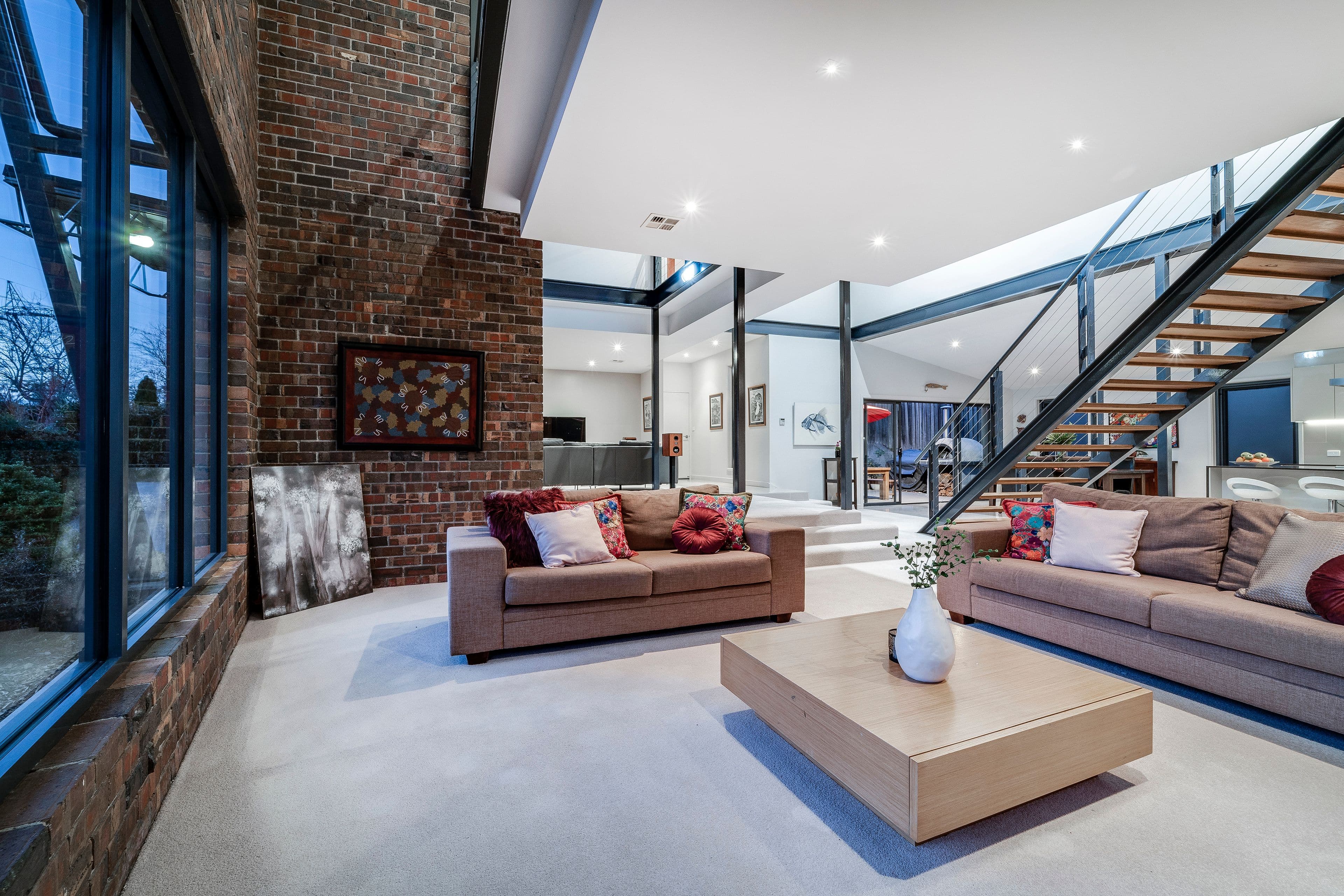 2 Menzel Crescent, Dunlop ACT 2615, Dunlop - Thumbnail 5