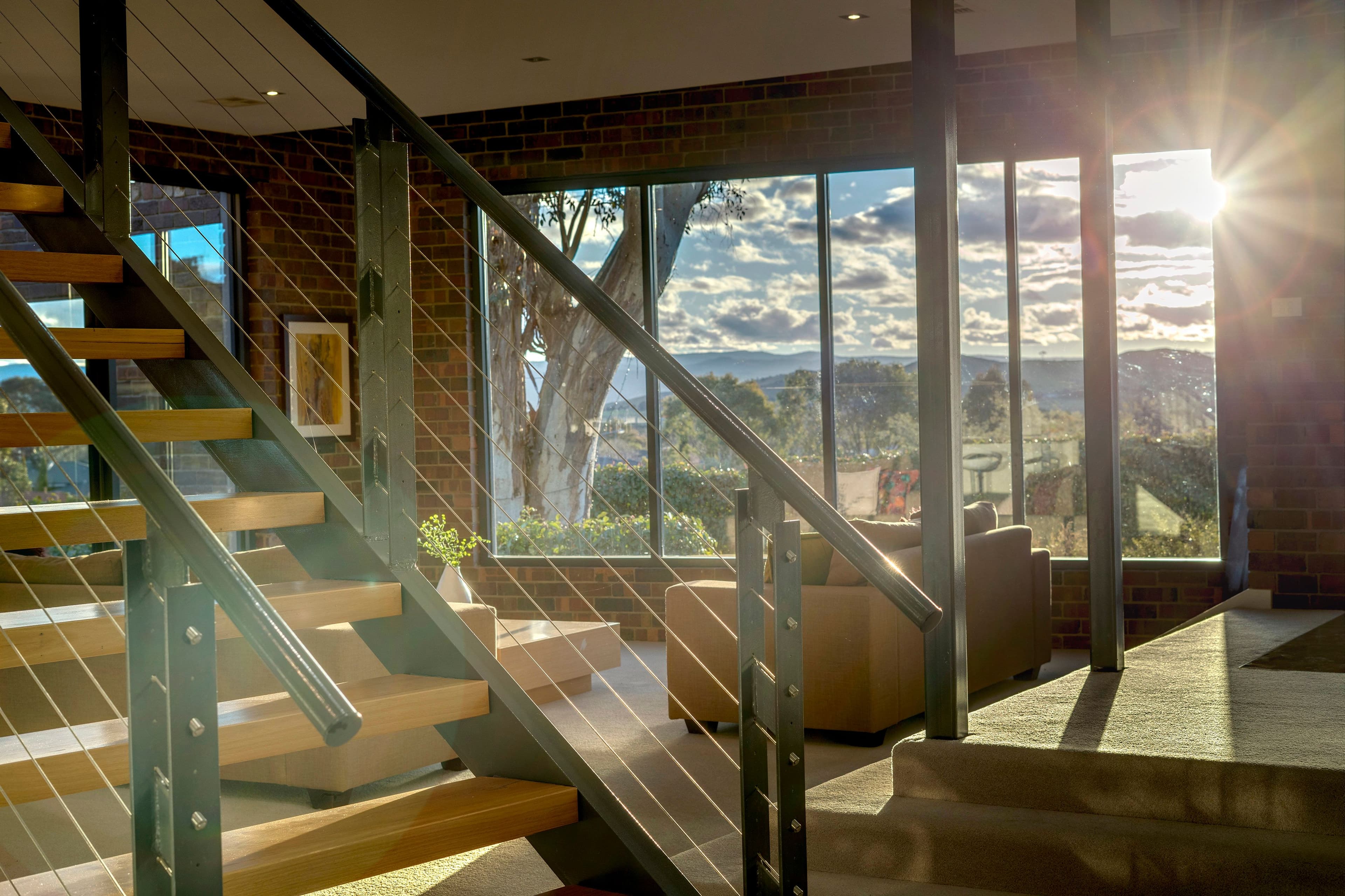 2 Menzel Crescent, Dunlop ACT 2615, Dunlop - Thumbnail 7