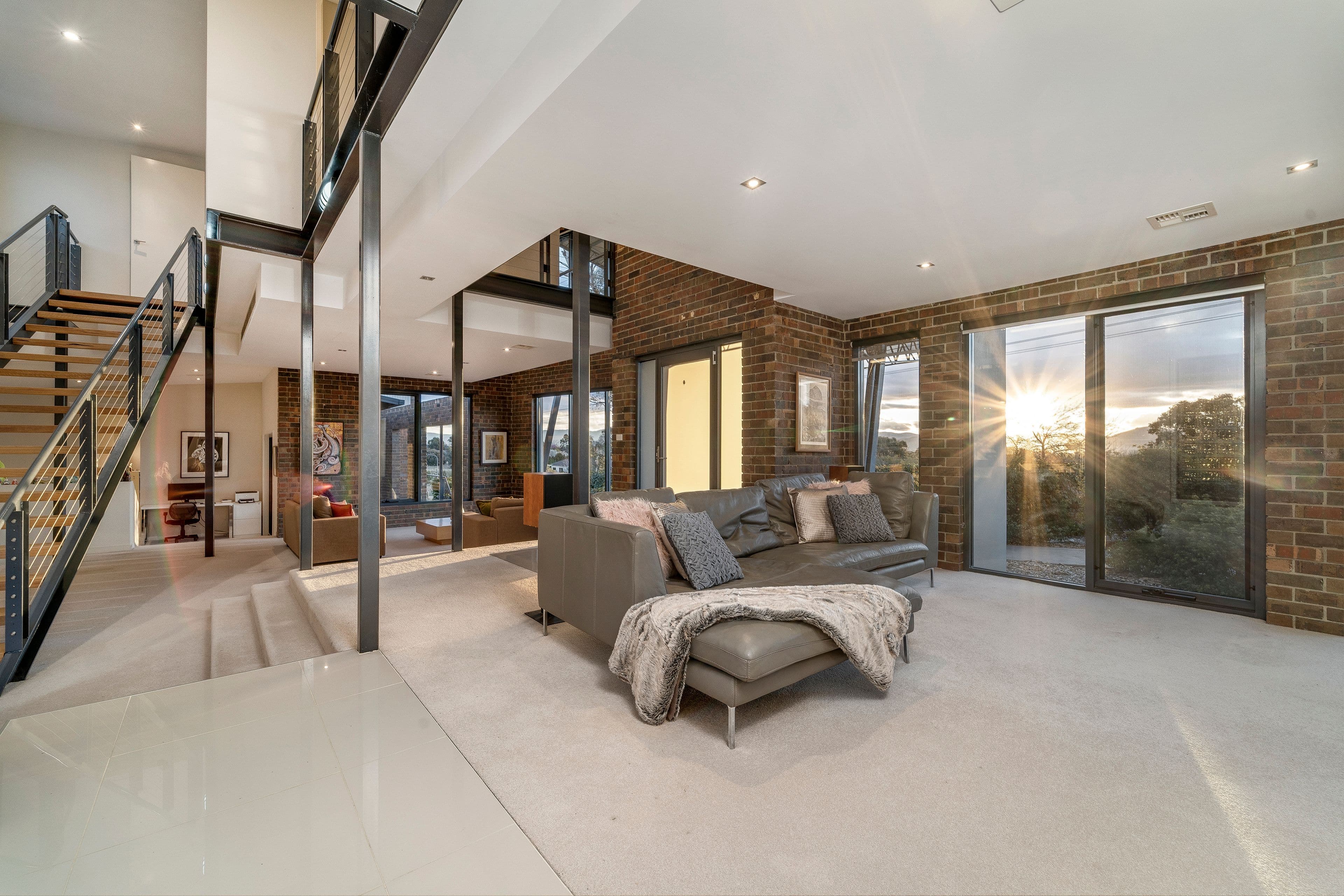 2 Menzel Crescent, Dunlop ACT 2615, Dunlop - Thumbnail 8