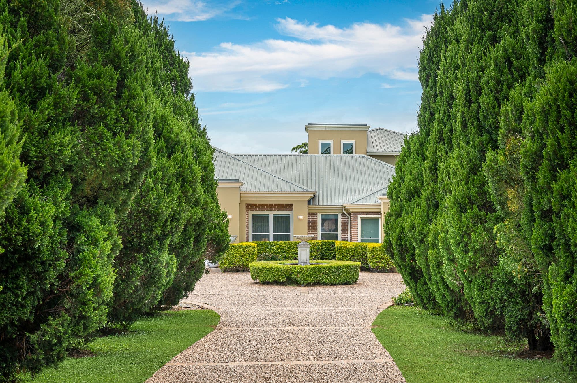 18 Neville Road, Bridgeman Downs QLD 4035, Bridgeman Downs - Image 1