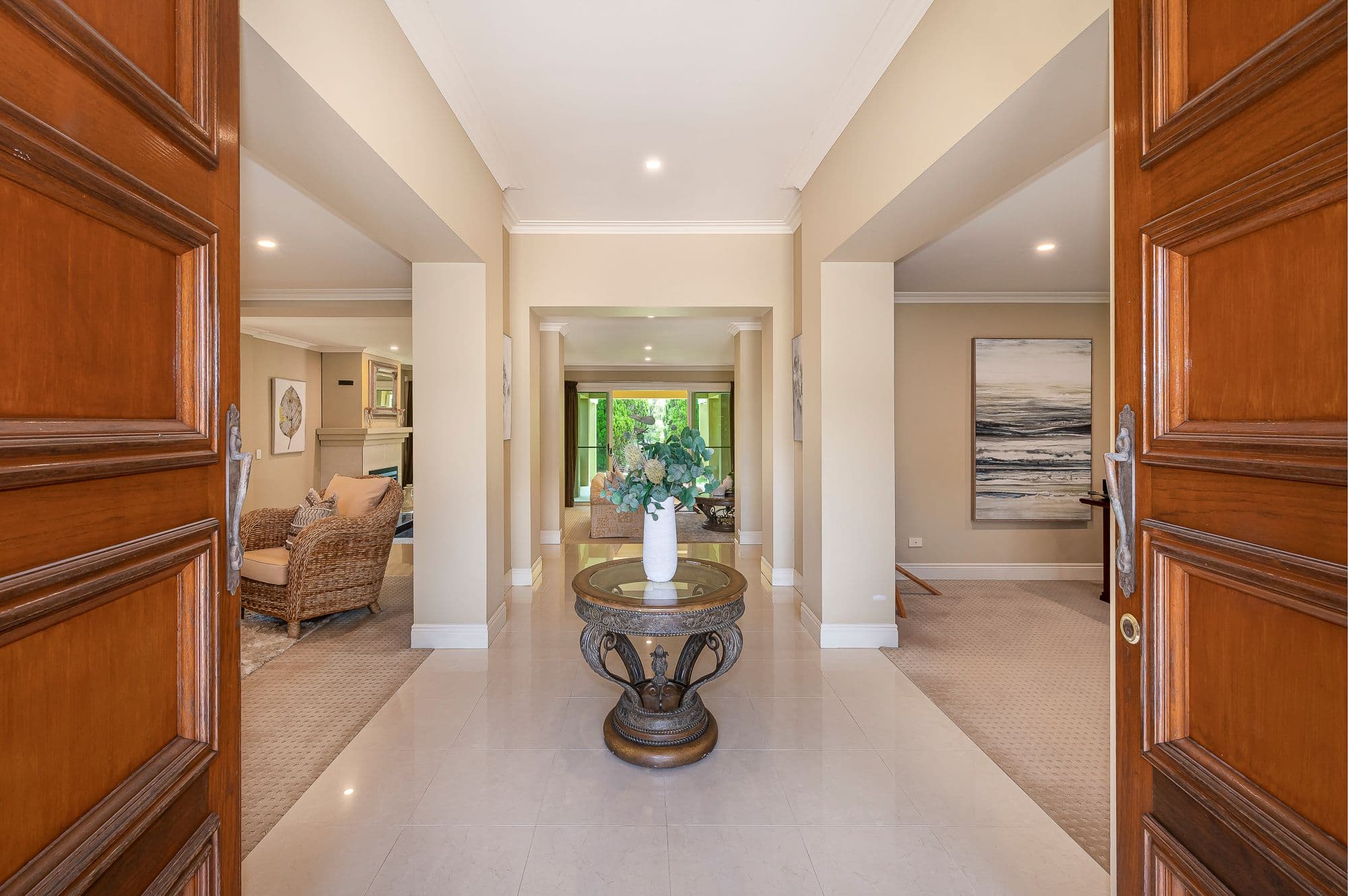 18 Neville Road, Bridgeman Downs QLD 4035, Bridgeman Downs - Thumbnail 3