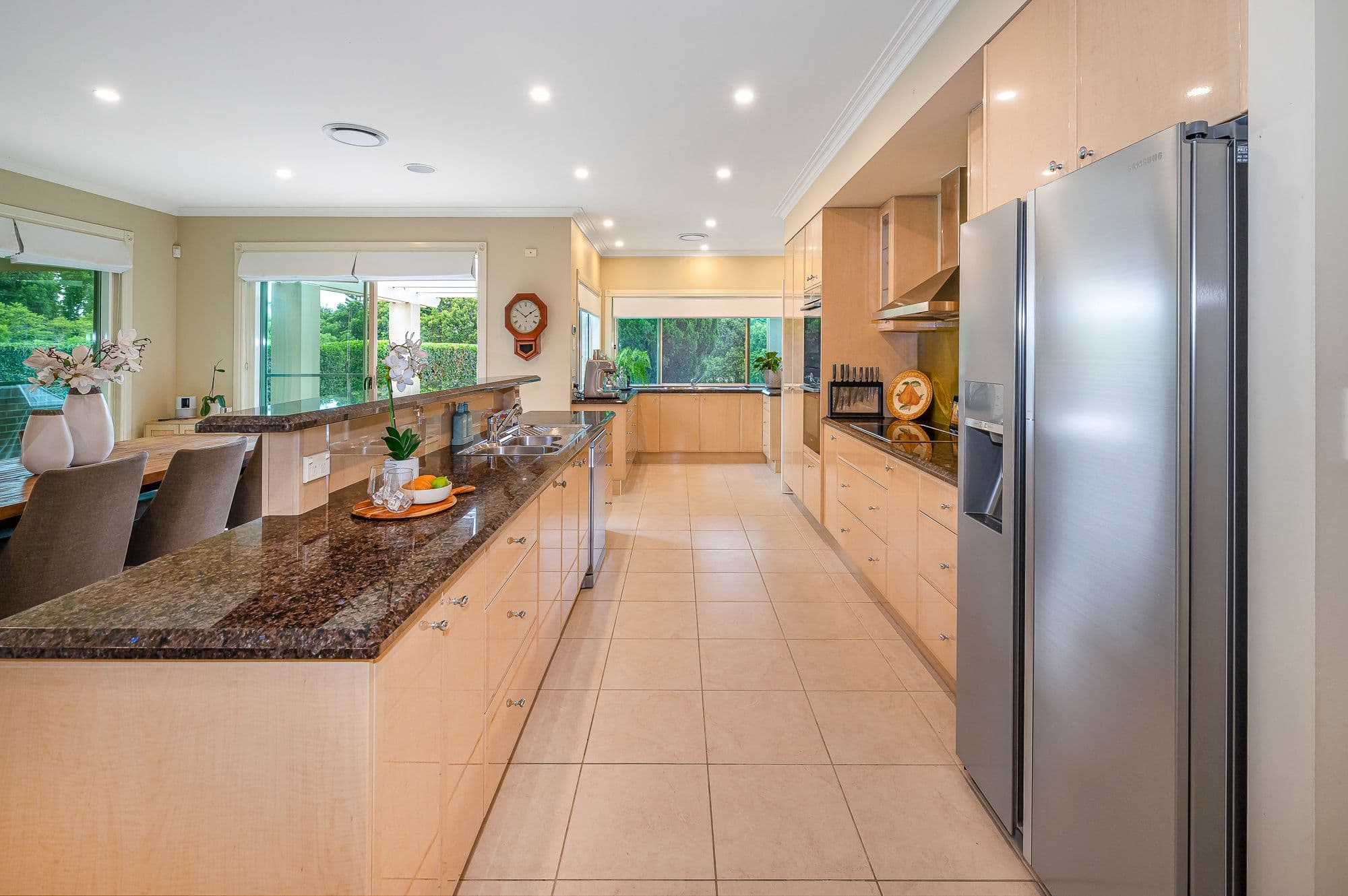 18 Neville Road, Bridgeman Downs QLD 4035, Bridgeman Downs - Thumbnail 5