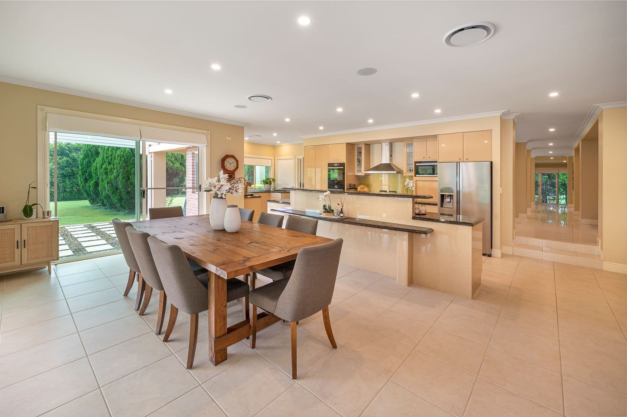 18 Neville Road, Bridgeman Downs QLD 4035, Bridgeman Downs - Thumbnail 6