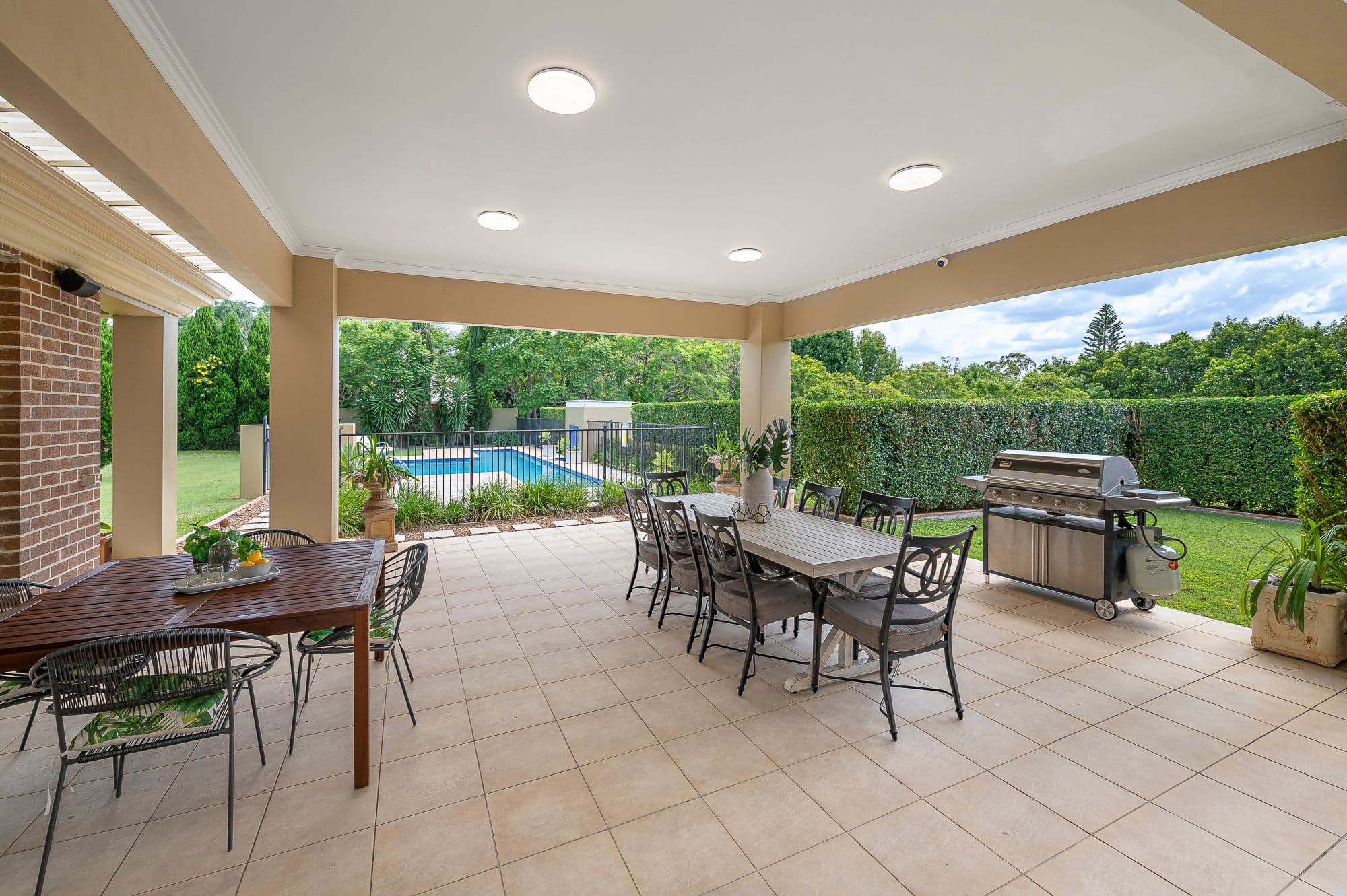 18 Neville Road, Bridgeman Downs QLD 4035, Bridgeman Downs - Thumbnail 7
