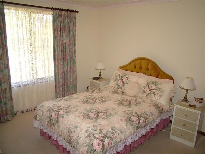 18   Lawson Street, DUBBO NSW 2830, Dubbo - Thumbnail 3