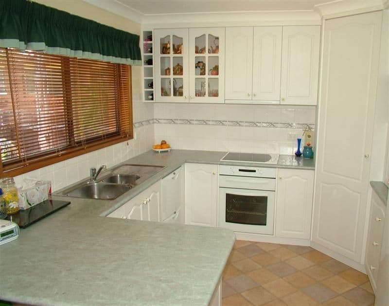 18   Lawson Street, DUBBO NSW 2830, Dubbo - Thumbnail 4