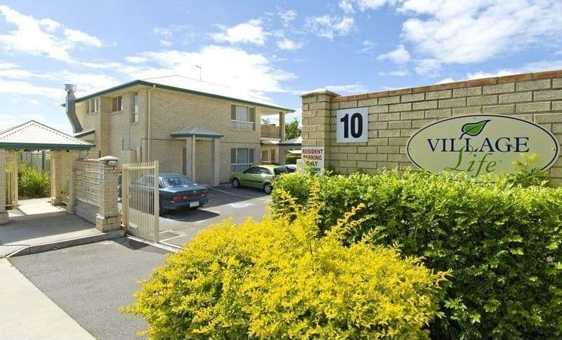 10 Federation Street, Wynnum West QLD 4178, Wynnum West - Image 1