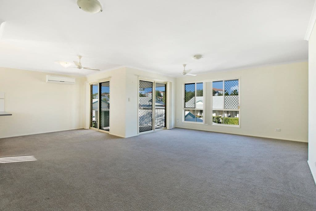 10 Federation Street, Wynnum West QLD 4178, Wynnum West - Thumbnail 2
