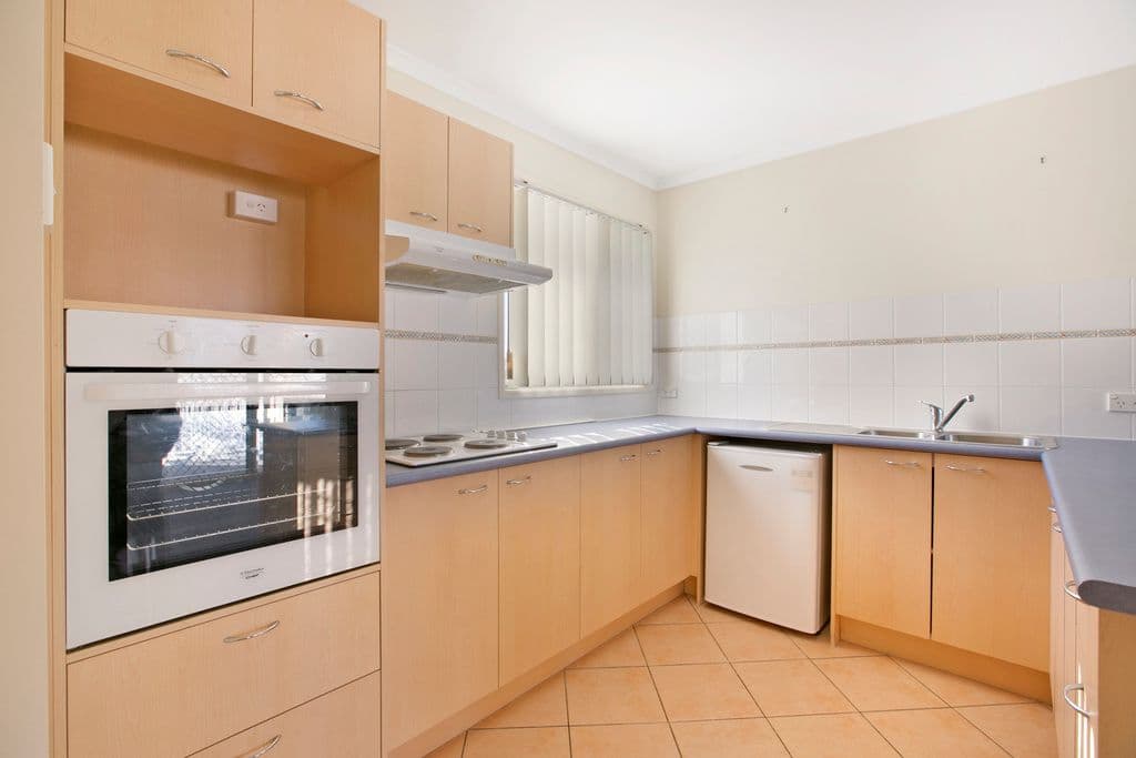 10 Federation Street, Wynnum West QLD 4178, Wynnum West - Thumbnail 3