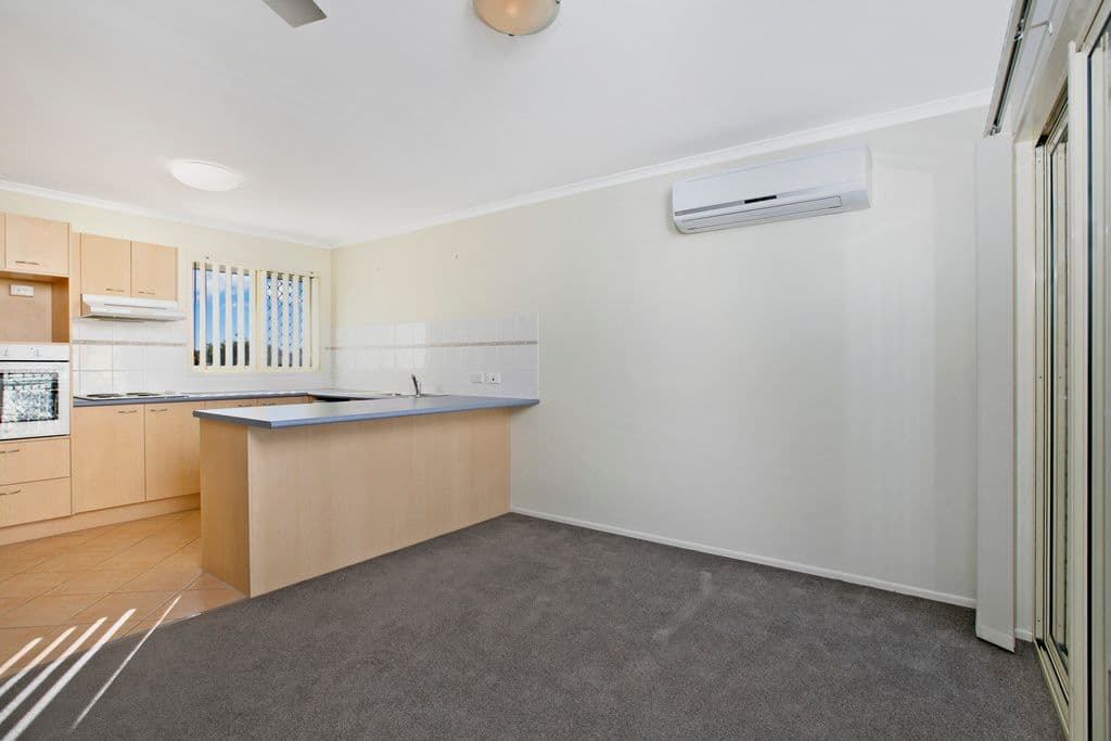 10 Federation Street, Wynnum West QLD 4178, Wynnum West - Thumbnail 4