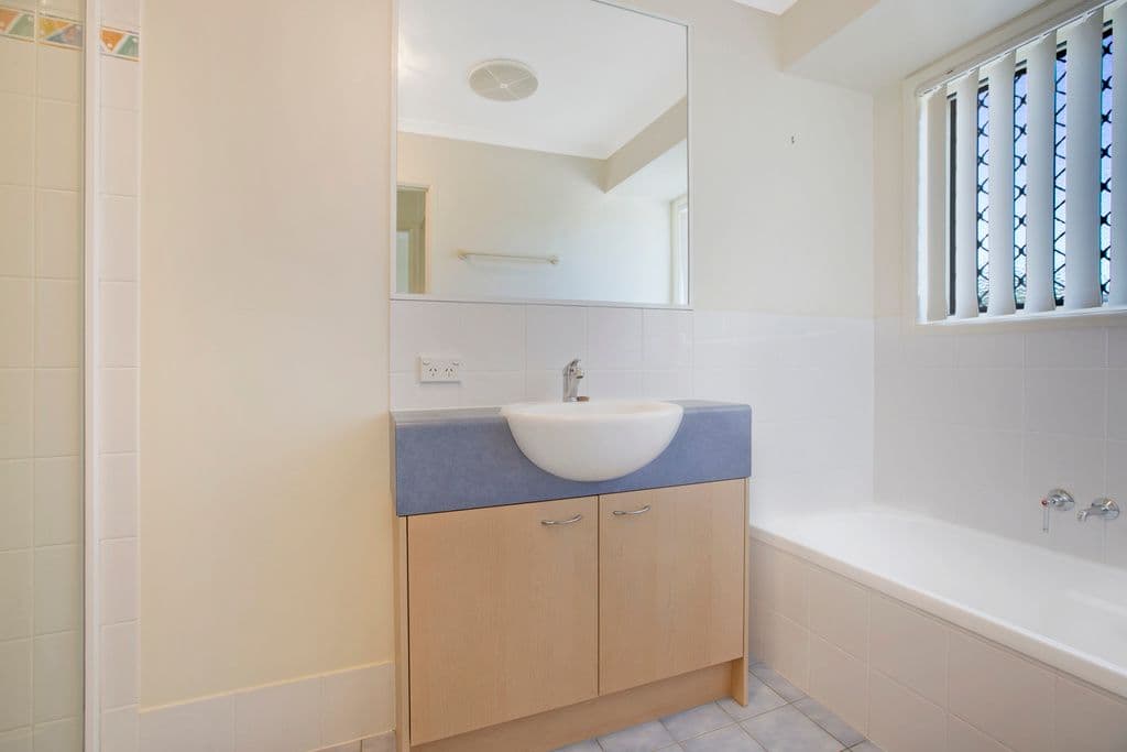 10 Federation Street, Wynnum West QLD 4178, Wynnum West - Thumbnail 5