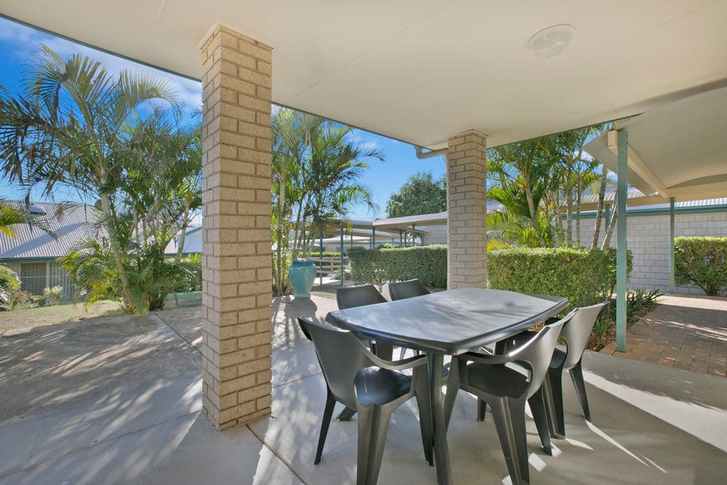 10 Federation Street, Wynnum West QLD 4178, Wynnum West - Thumbnail 7