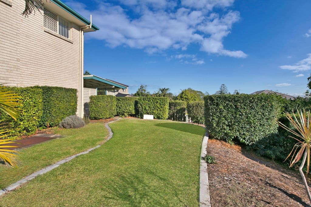10 Federation Street, Wynnum West QLD 4178, Wynnum West - Thumbnail 8