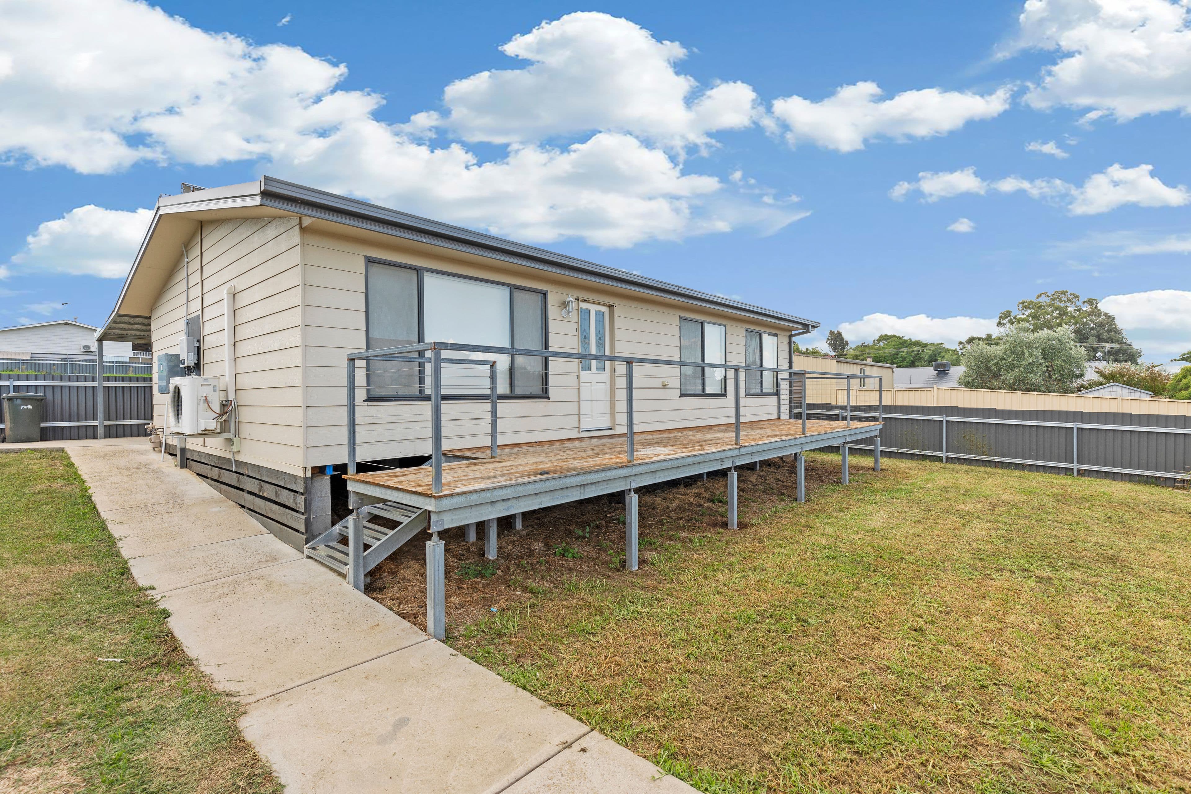 27A Percy Street, Junee NSW 2663, Junee - Image 1