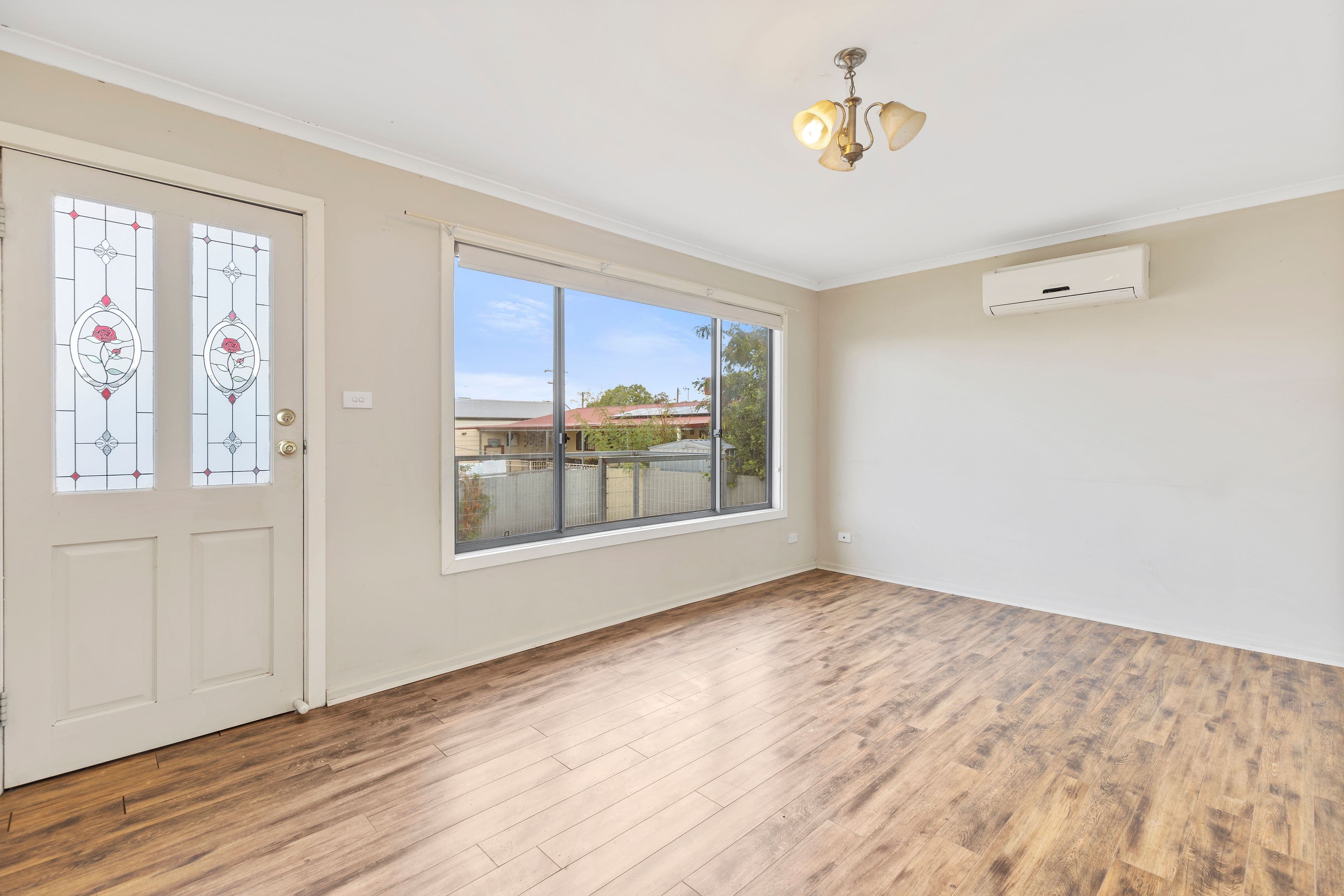 27A Percy Street, Junee NSW 2663, Junee - Thumbnail 3