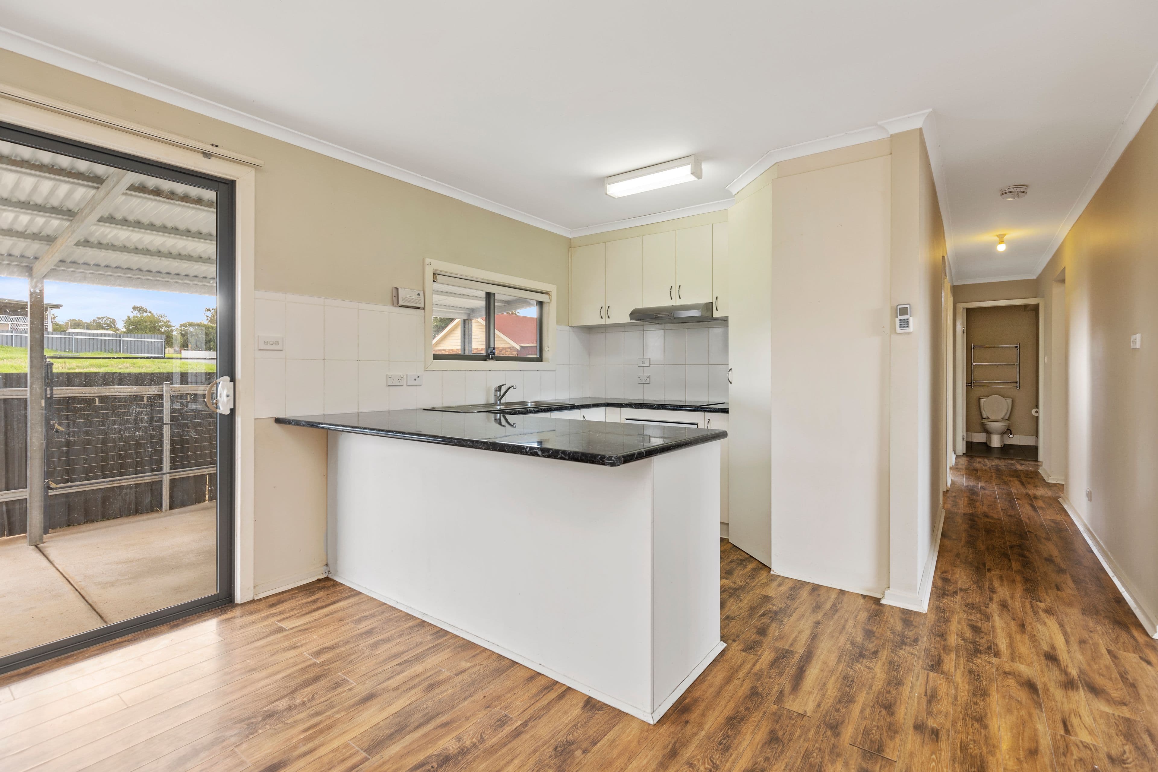 27A Percy Street, Junee NSW 2663, Junee - Thumbnail 4