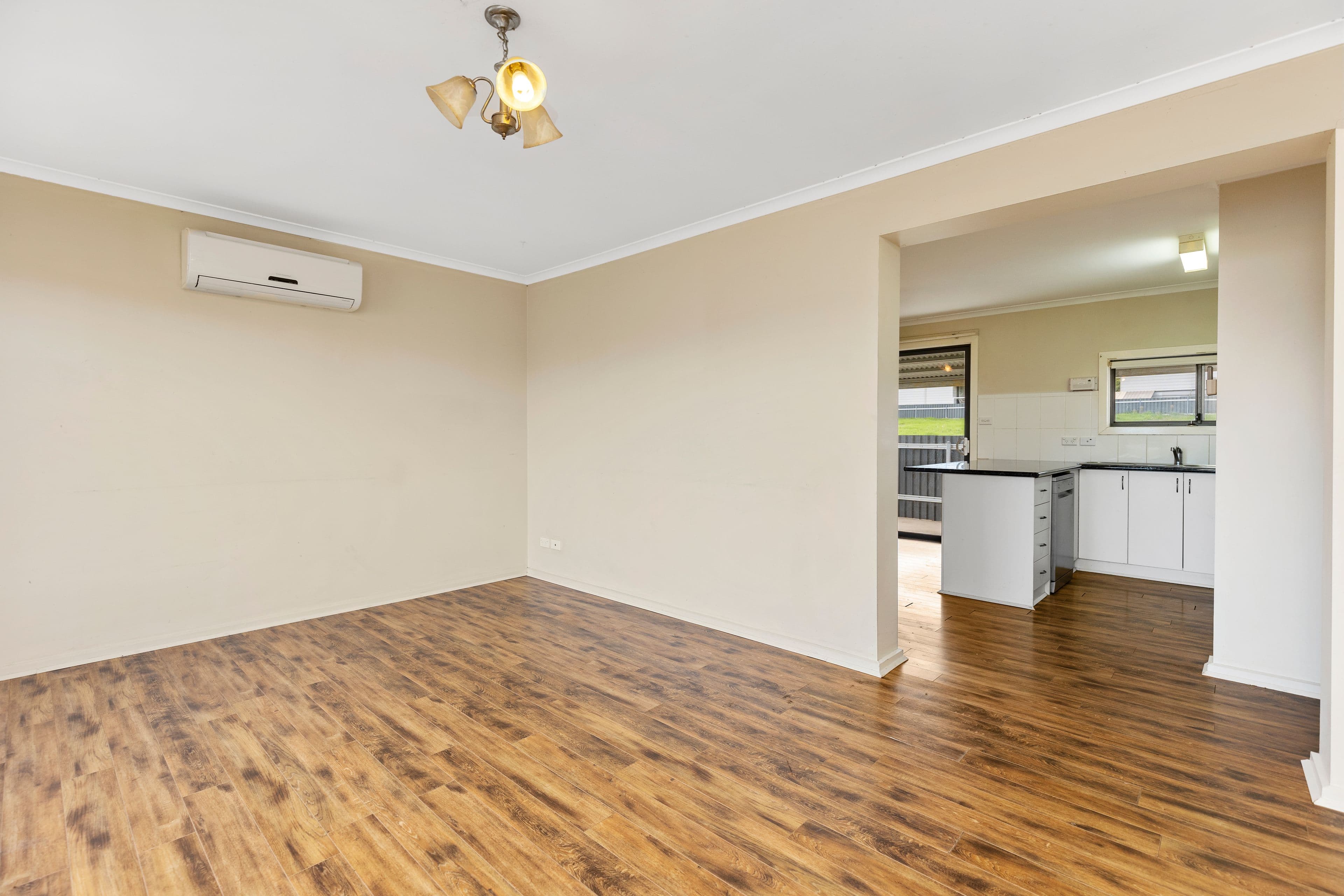 27A Percy Street, Junee NSW 2663, Junee - Thumbnail 5