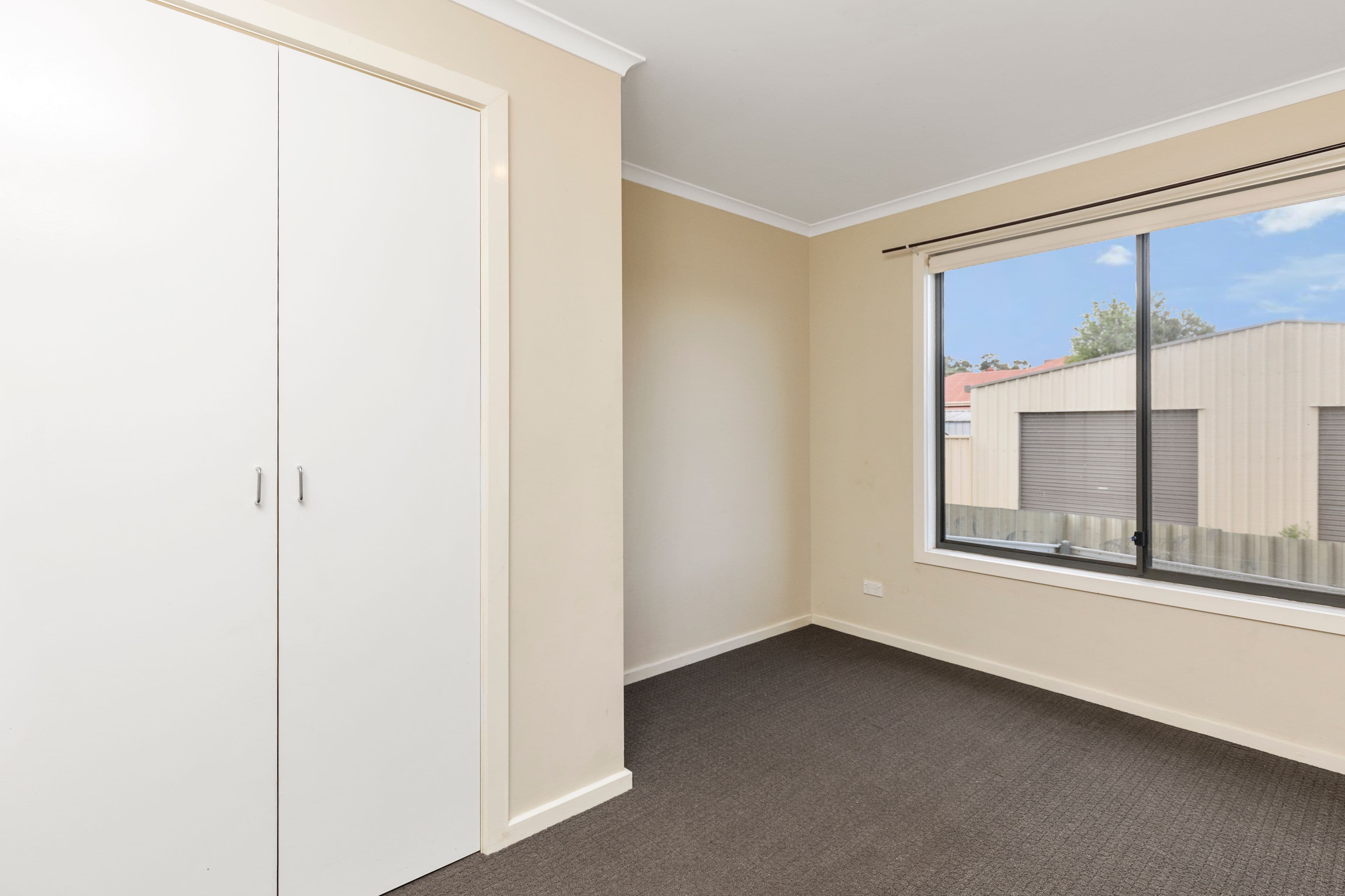 27A Percy Street, Junee NSW 2663, Junee - Thumbnail 6
