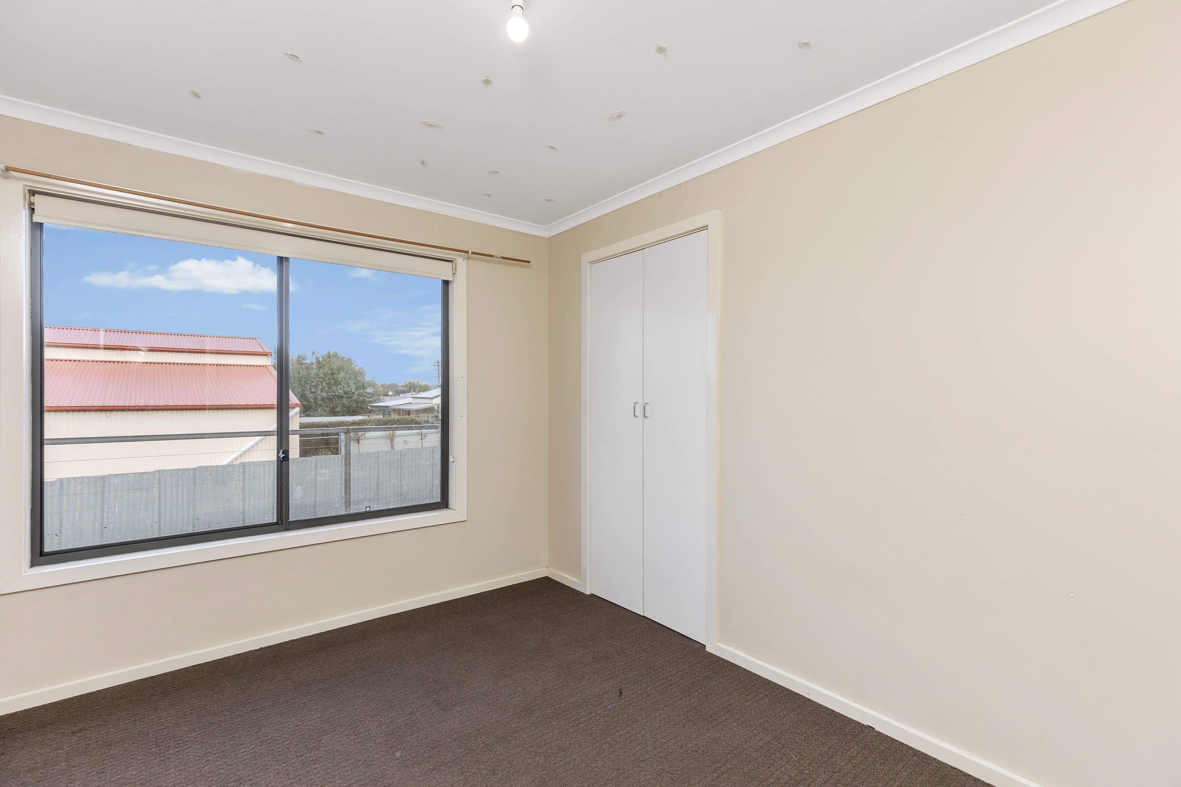 27A Percy Street, Junee NSW 2663, Junee - Thumbnail 7