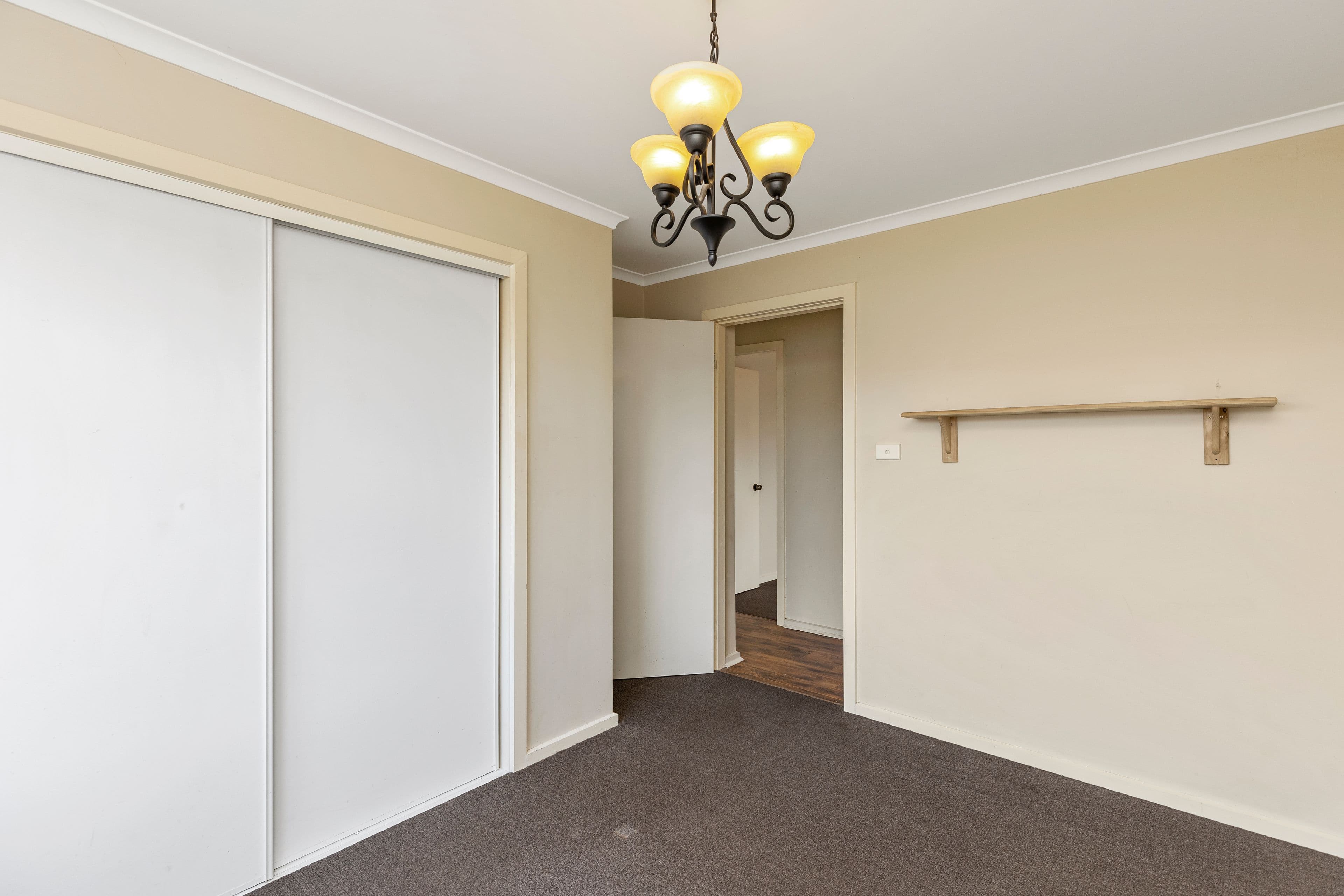 27A Percy Street, Junee NSW 2663, Junee - Thumbnail 8