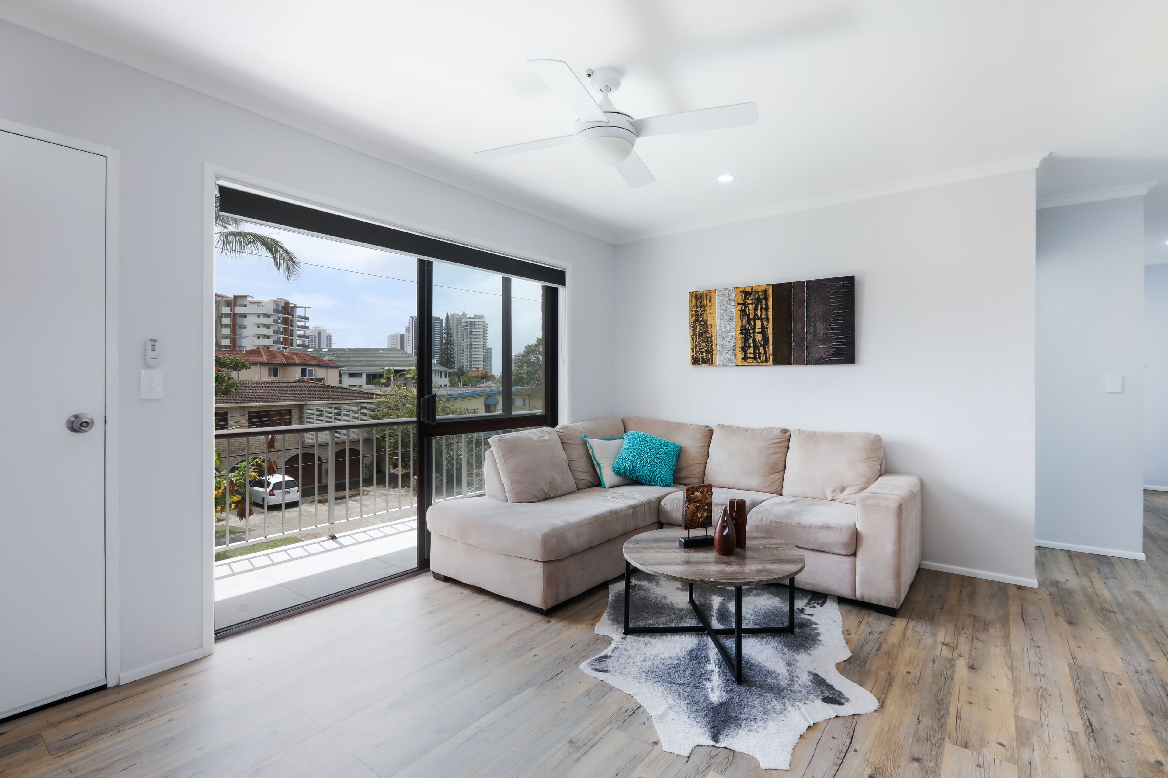 26 Thomas Drive, Surfers Paradise QLD 4217, Surfers Paradise - Thumbnail 6