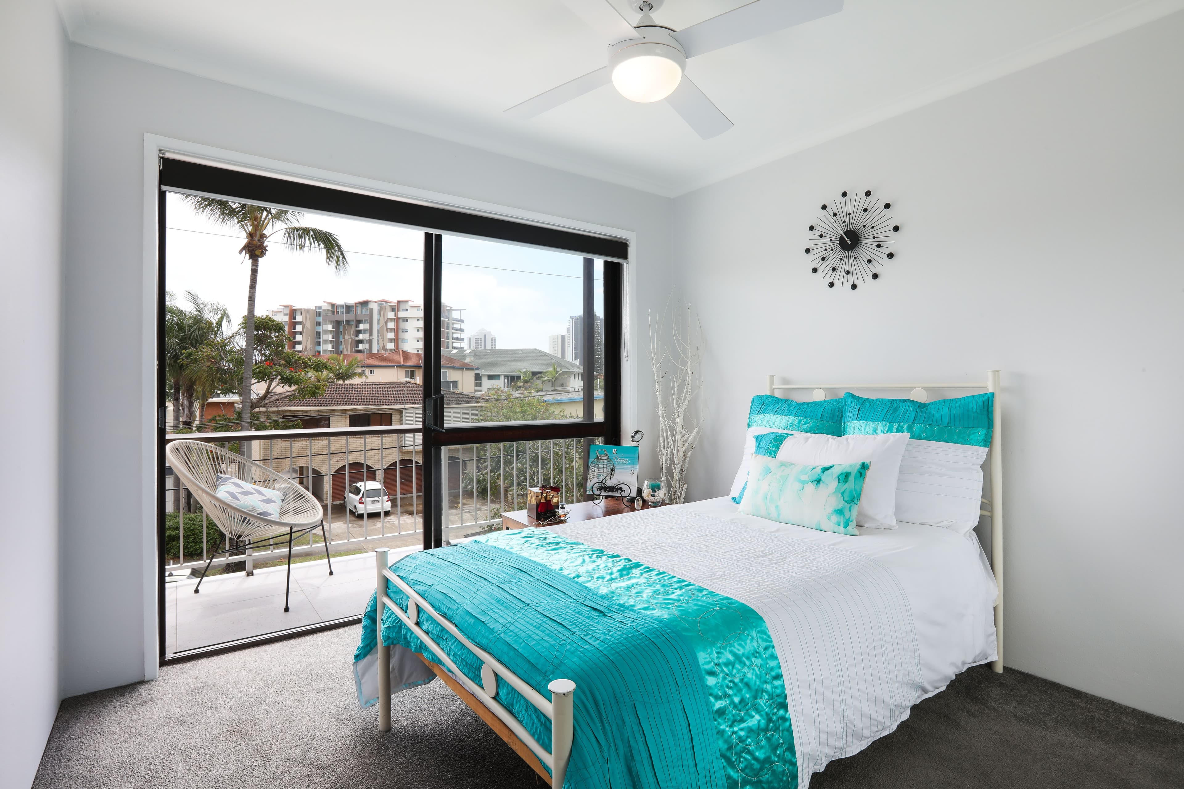 26 Thomas Drive, Surfers Paradise QLD 4217, Surfers Paradise - Thumbnail 8