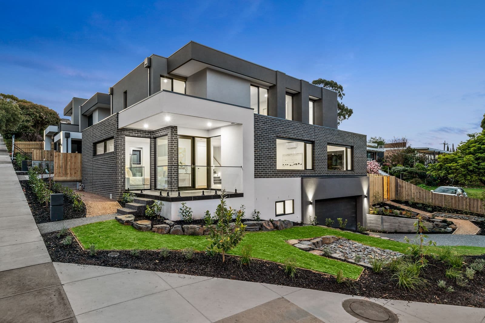 317A Gallaghers Road, Glen Waverley VIC 3150, Glen Waverley - Image 1