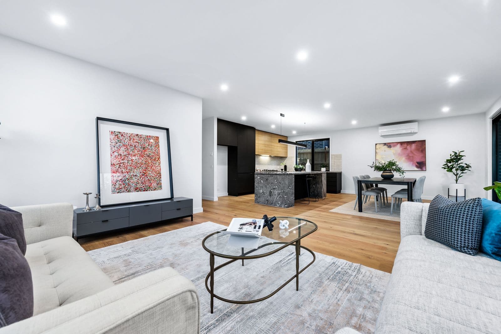 317A Gallaghers Road, Glen Waverley VIC 3150, Glen Waverley - Thumbnail 2