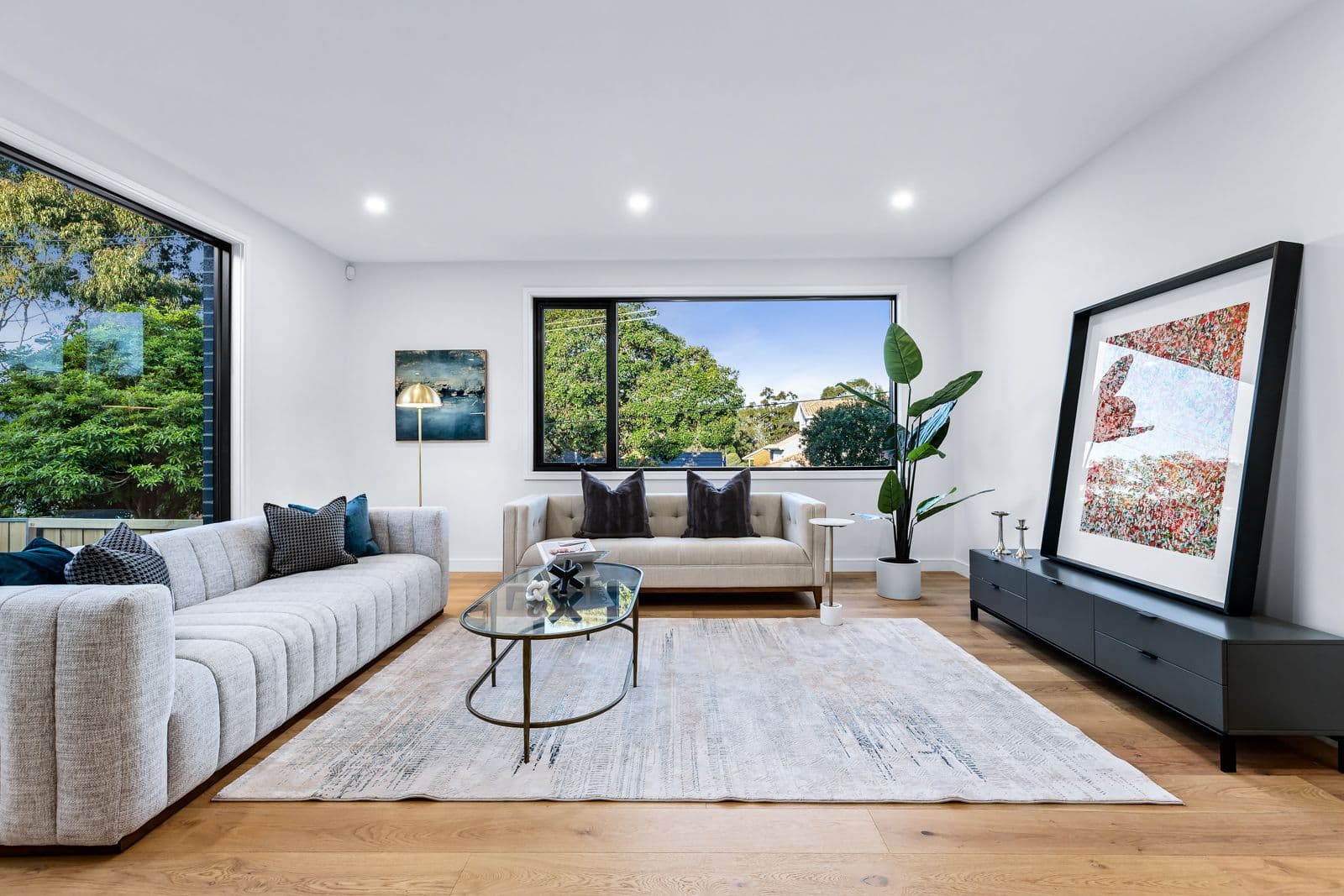 317A Gallaghers Road, Glen Waverley VIC 3150, Glen Waverley - Thumbnail 3