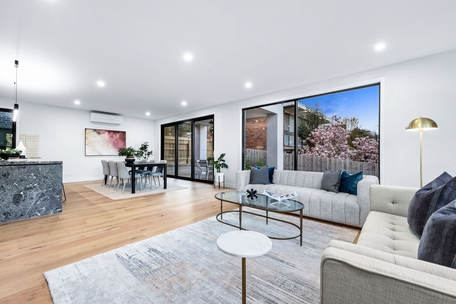 317A Gallaghers Road, Glen Waverley VIC 3150, Glen Waverley - Thumbnail 4