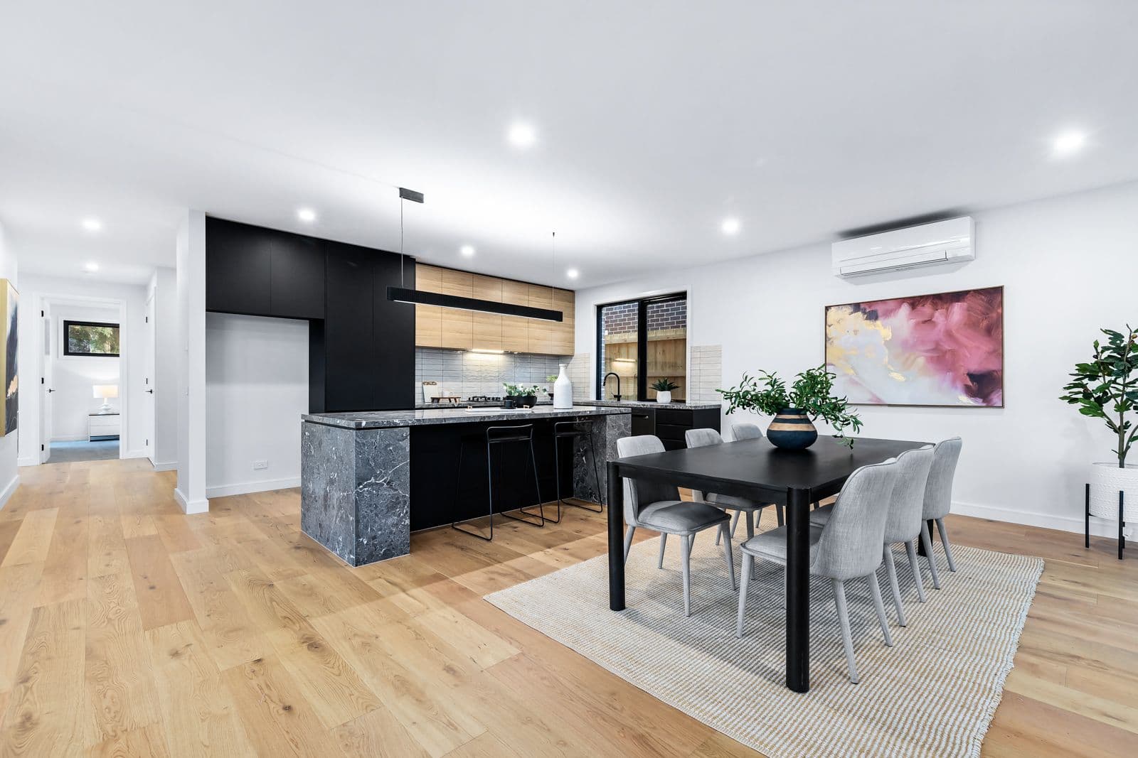 317A Gallaghers Road, Glen Waverley VIC 3150, Glen Waverley - Thumbnail 5
