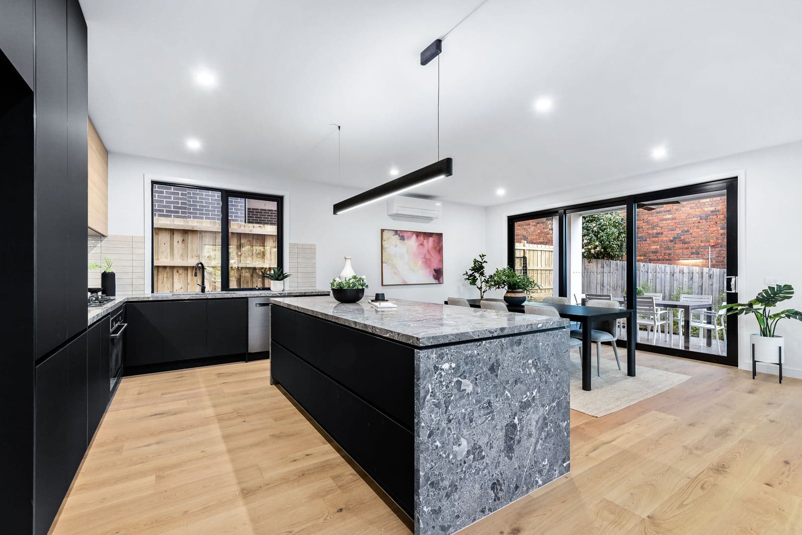 317A Gallaghers Road, Glen Waverley VIC 3150, Glen Waverley - Thumbnail 6