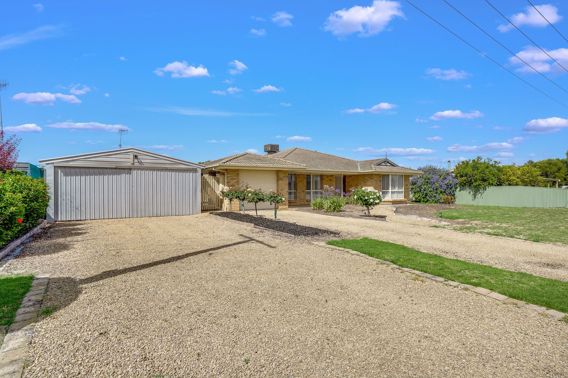 13 Banfield Road, Goolwa North SA 5214, Goolwa North - Image 1