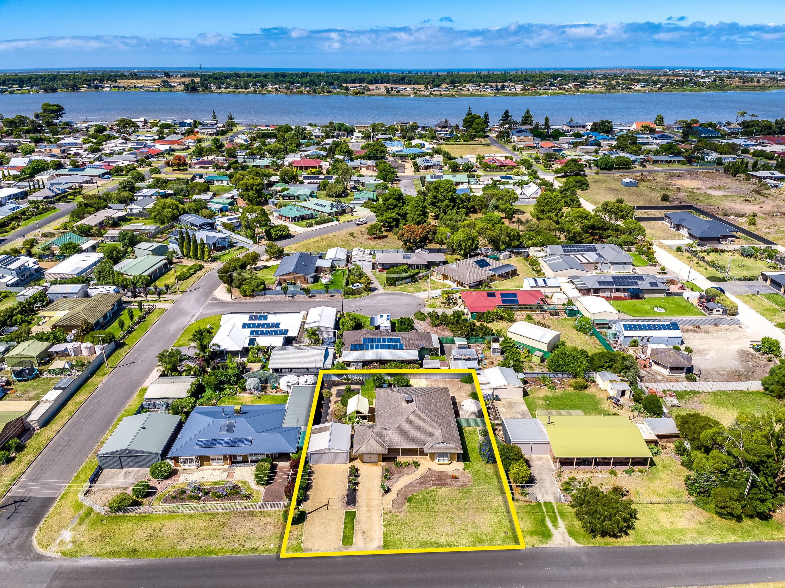 13 Banfield Road, Goolwa North SA 5214, Goolwa North - Thumbnail 2