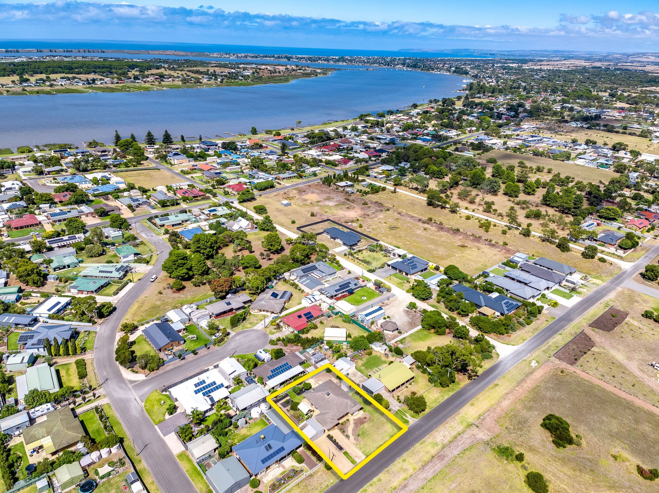 13 Banfield Road, Goolwa North SA 5214, Goolwa North - Thumbnail 3