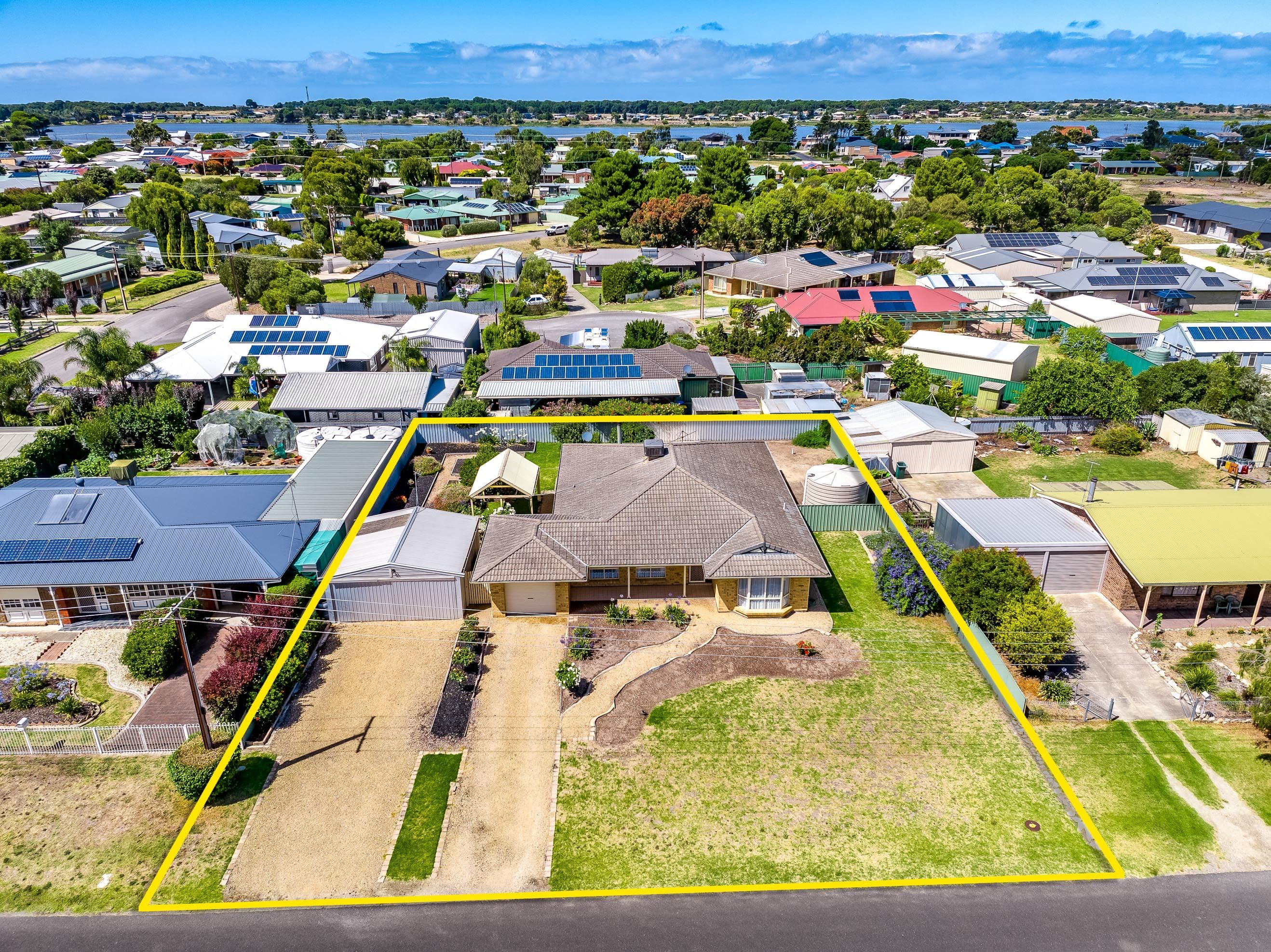 13 Banfield Road, Goolwa North SA 5214, Goolwa North - Thumbnail 4