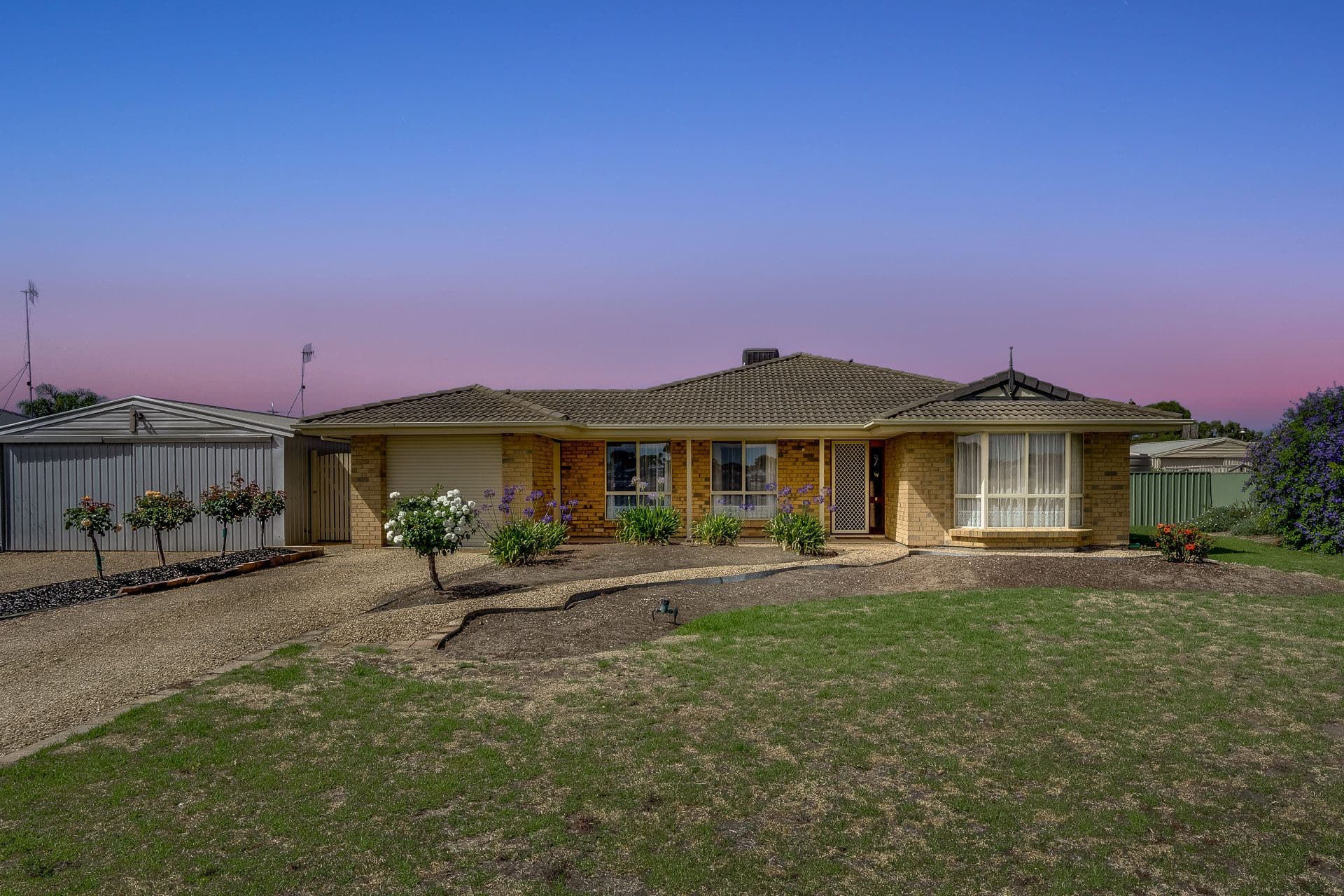 13 Banfield Road, Goolwa North SA 5214, Goolwa North - Thumbnail 5