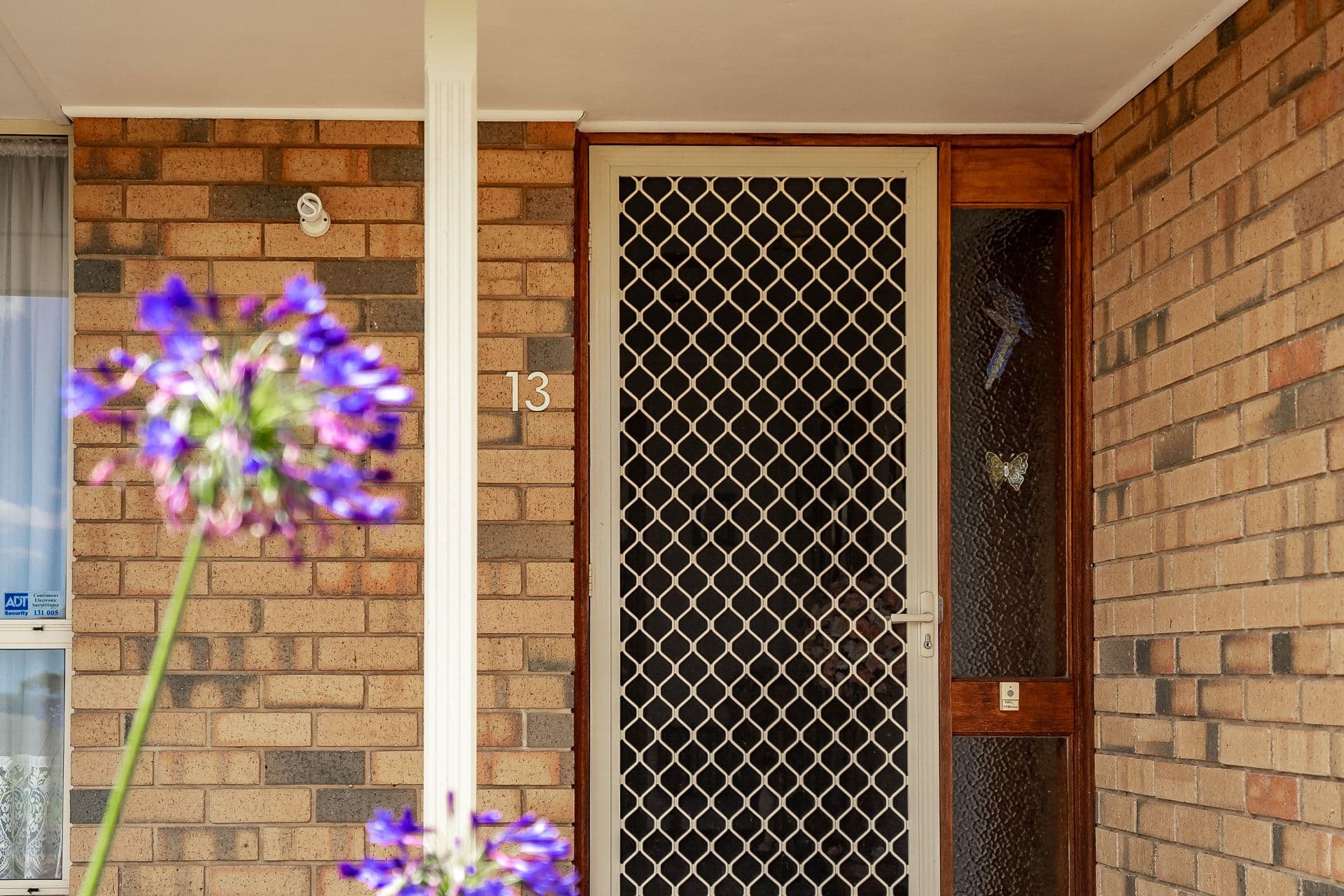 13 Banfield Road, Goolwa North SA 5214, Goolwa North - Thumbnail 6