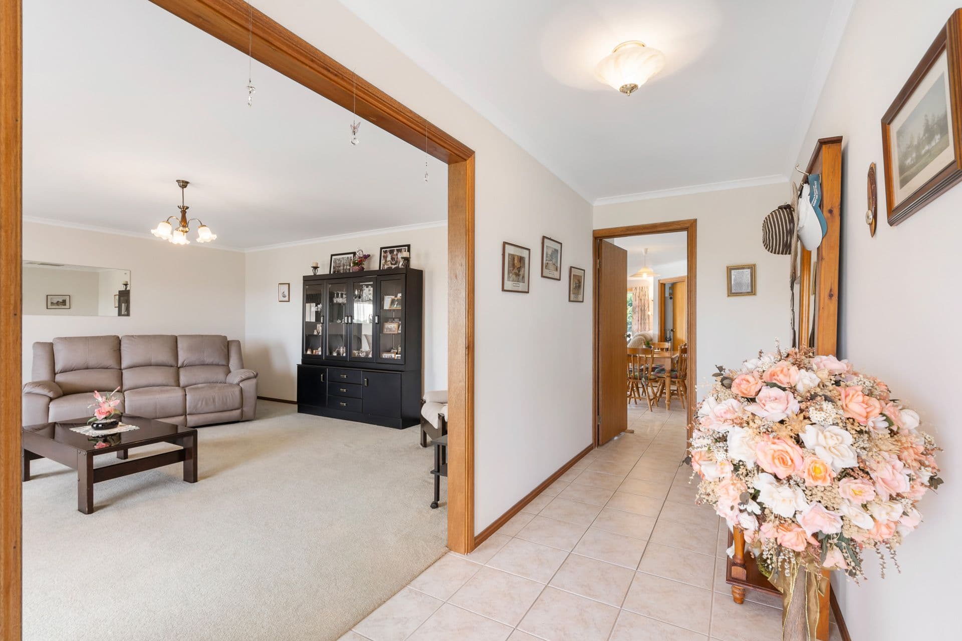 13 Banfield Road, Goolwa North SA 5214, Goolwa North - Thumbnail 7