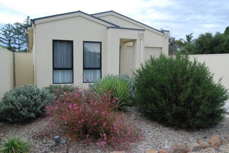 16A Gordon Street, ALDINGA BEACH SA 5173, Aldinga Beach - Image 1