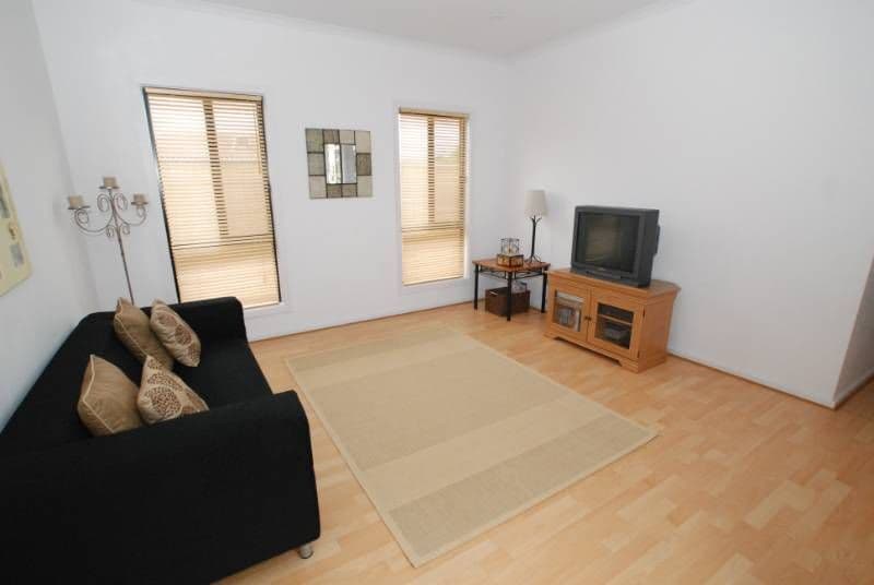 16A Gordon Street, ALDINGA BEACH SA 5173, Aldinga Beach - Thumbnail 2