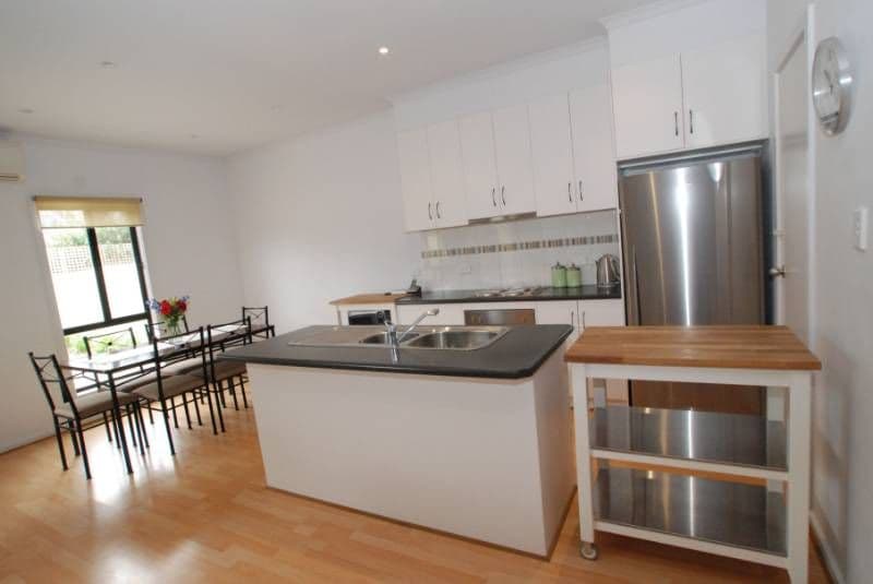 16A Gordon Street, ALDINGA BEACH SA 5173, Aldinga Beach - Thumbnail 4